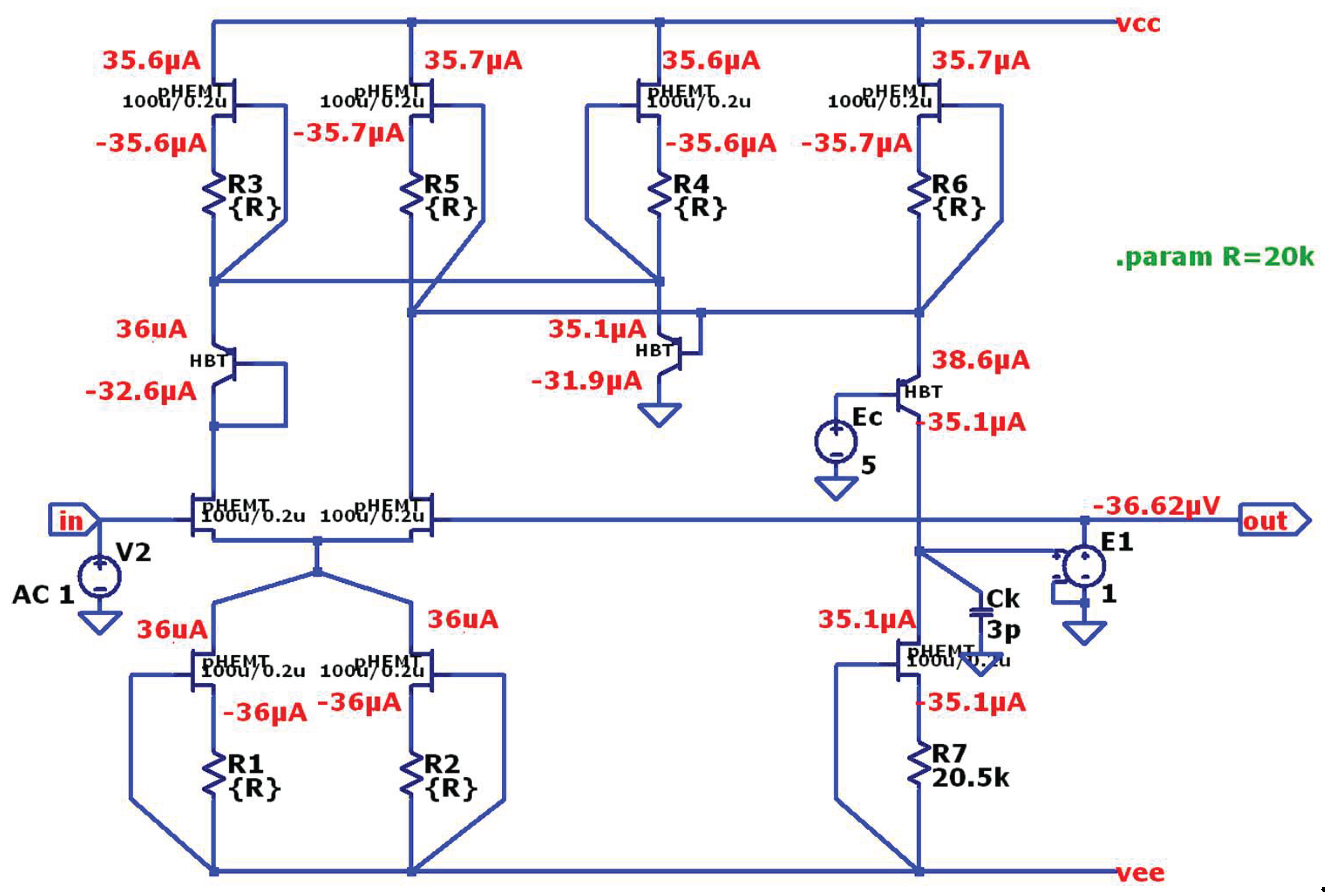 Preprints 210064 g018