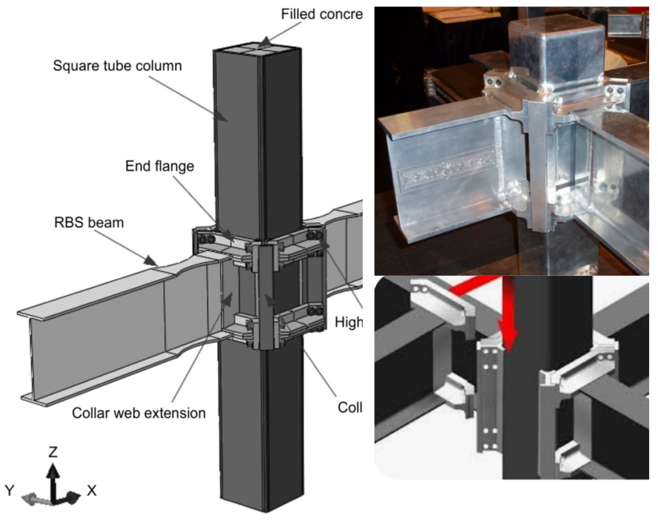 Preprints 144383 g001