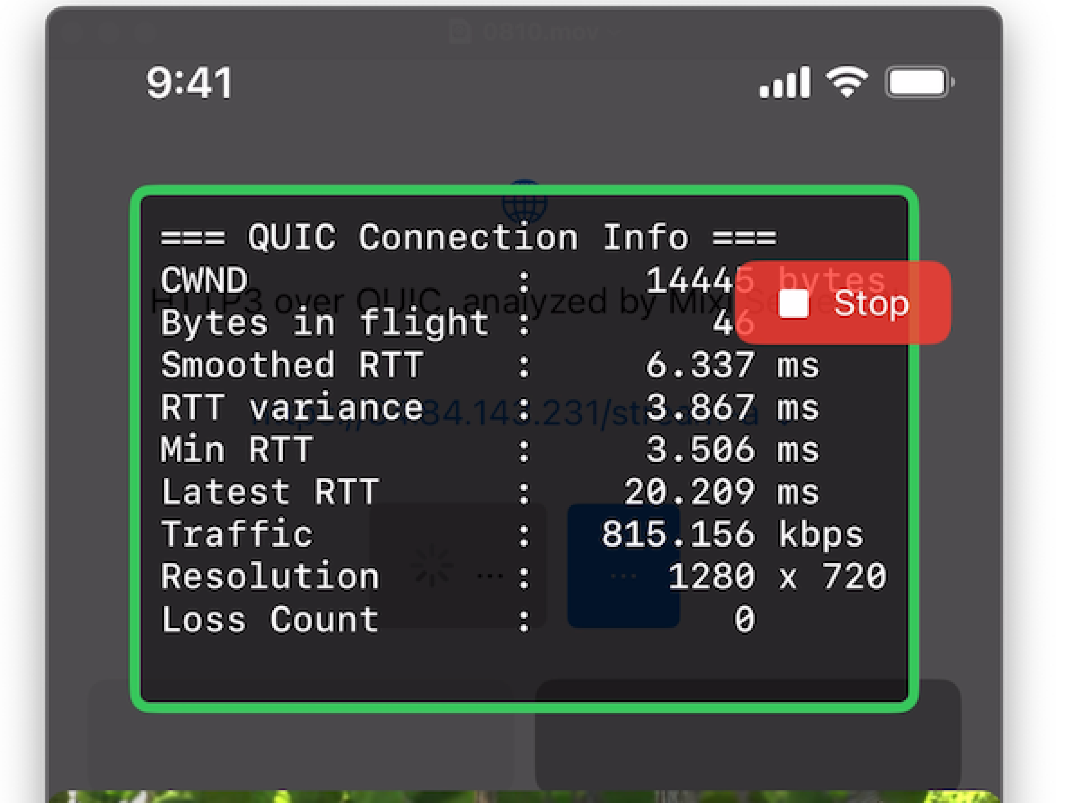 Preprints 192094 g017