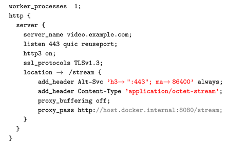 Preprints 192094 i003