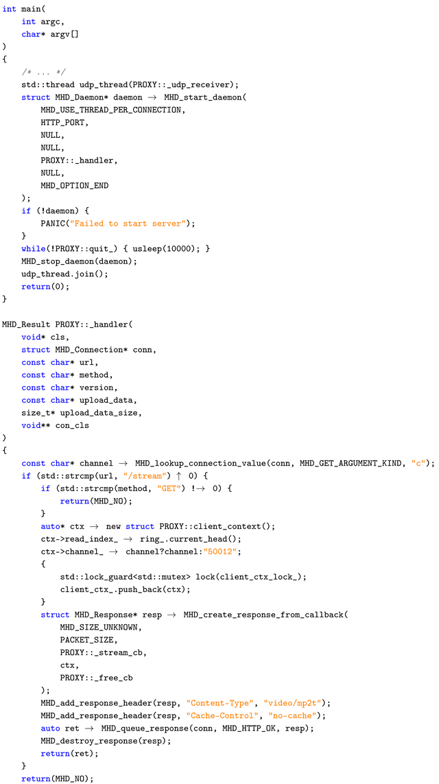 Preprints 192094 i004