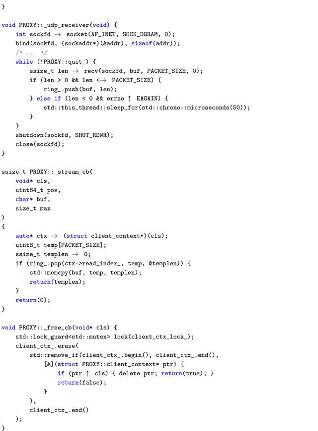 Preprints 192094 i005