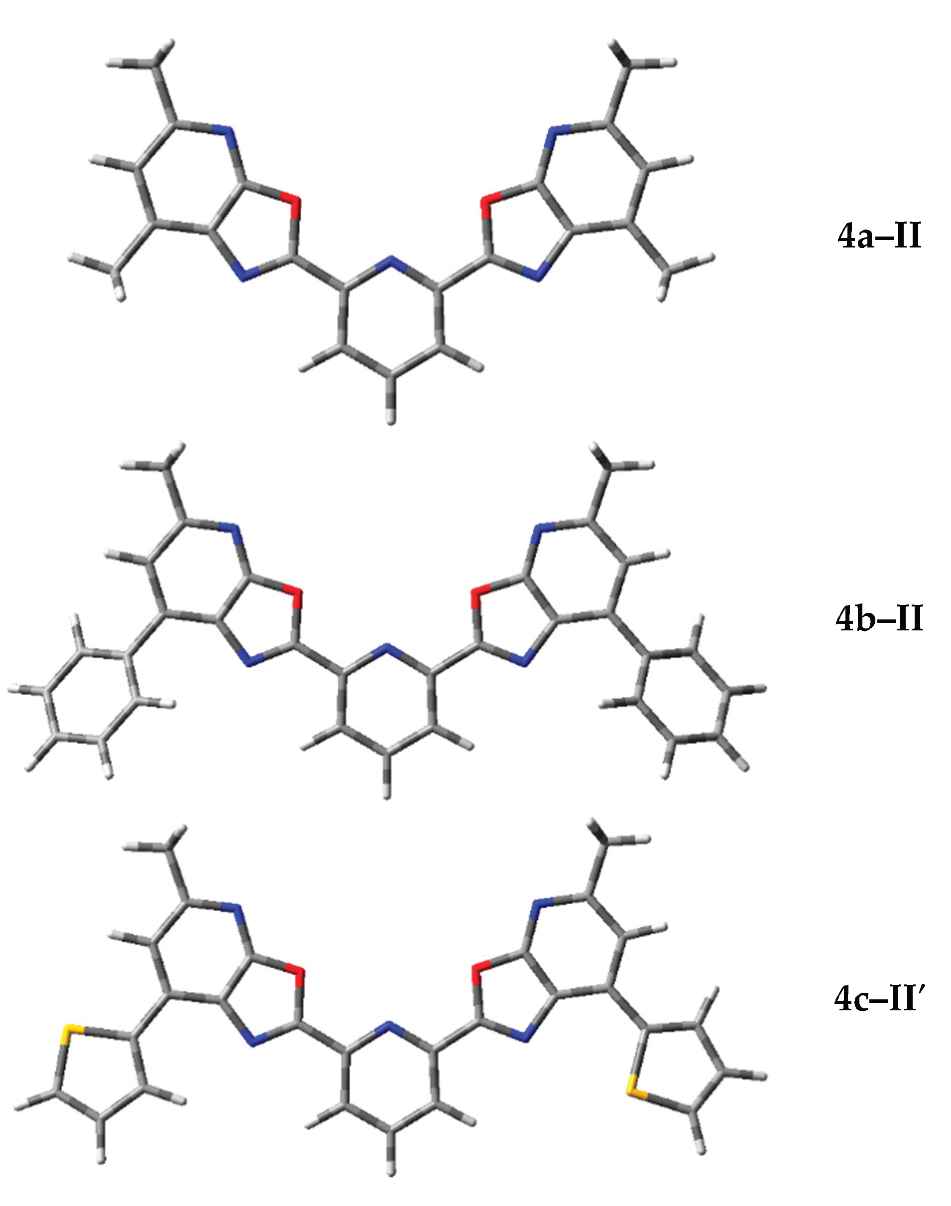 Preprints 188080 g004