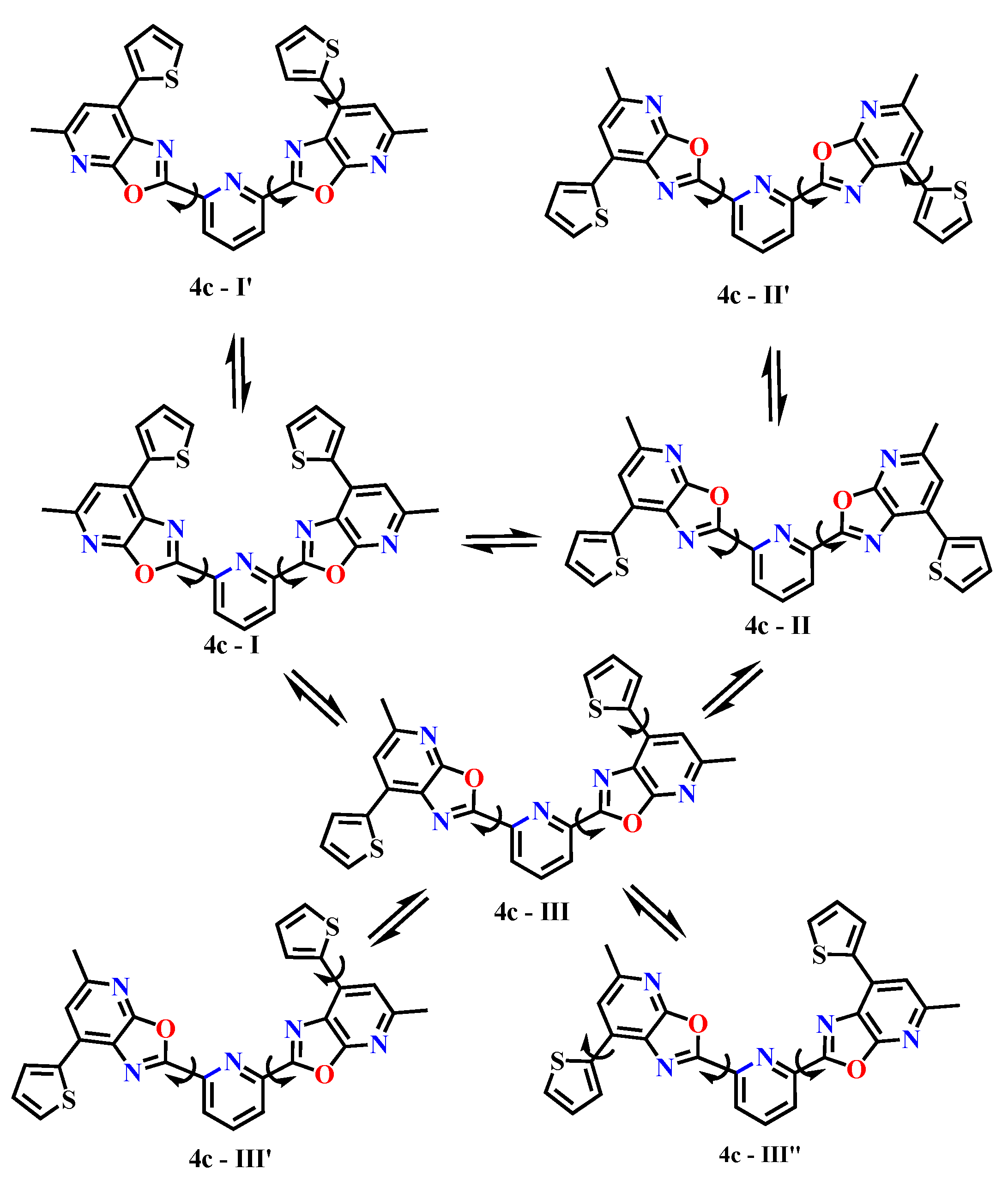 Preprints 188080 sch006