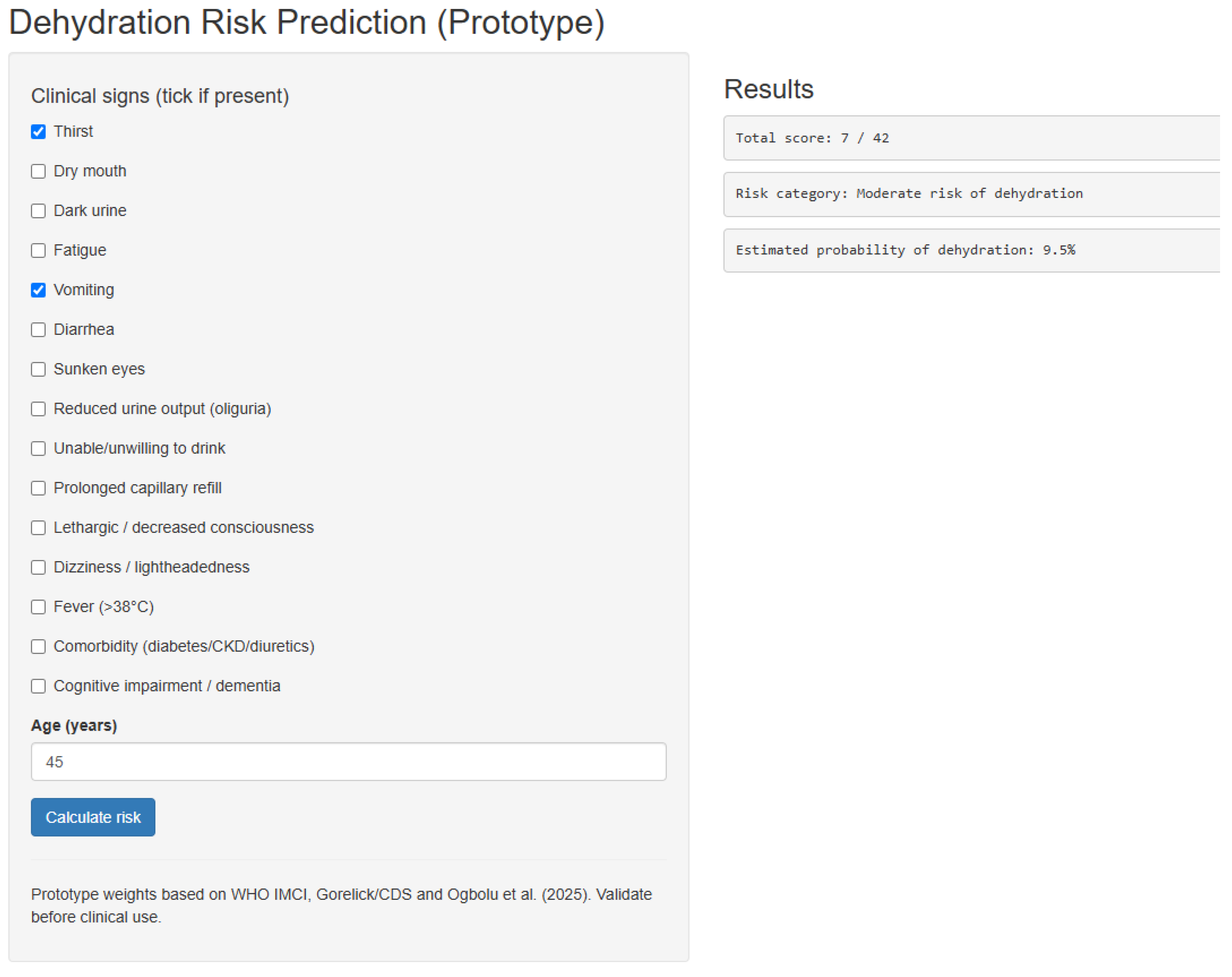 Preprints 208150 g006