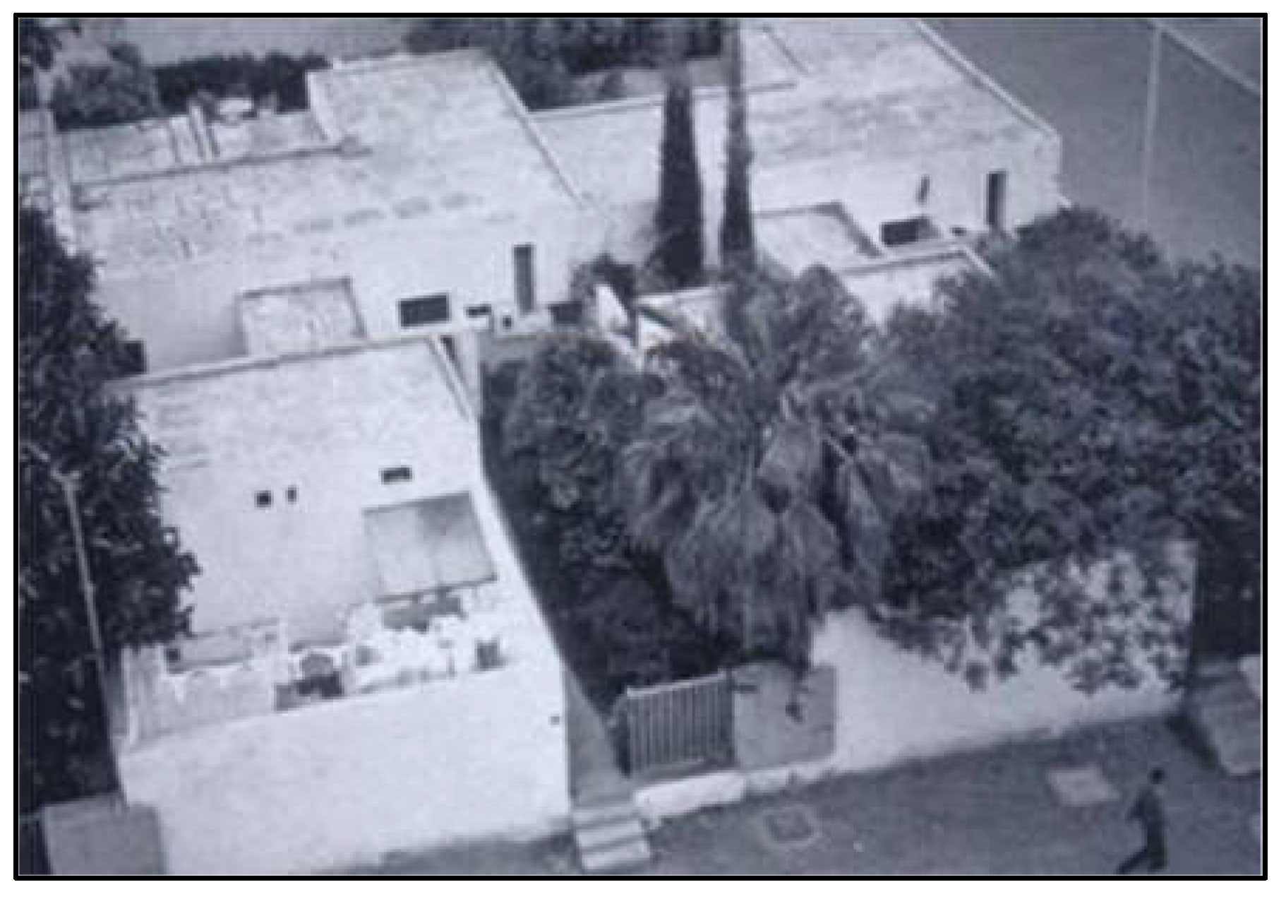 Preprints 199133 g002