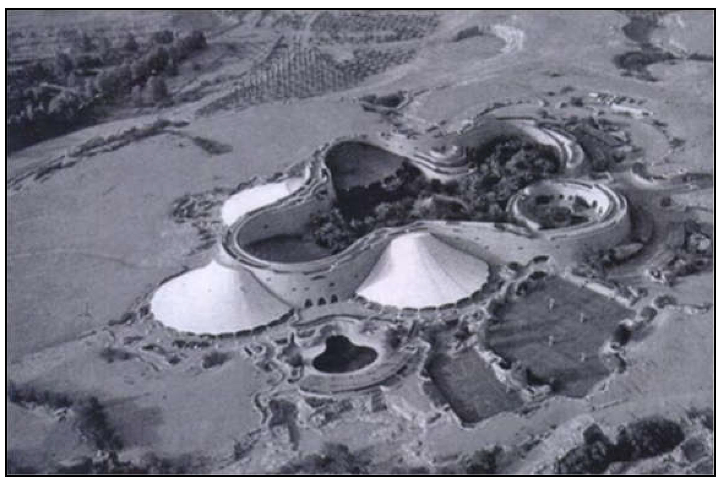 Preprints 199133 g003