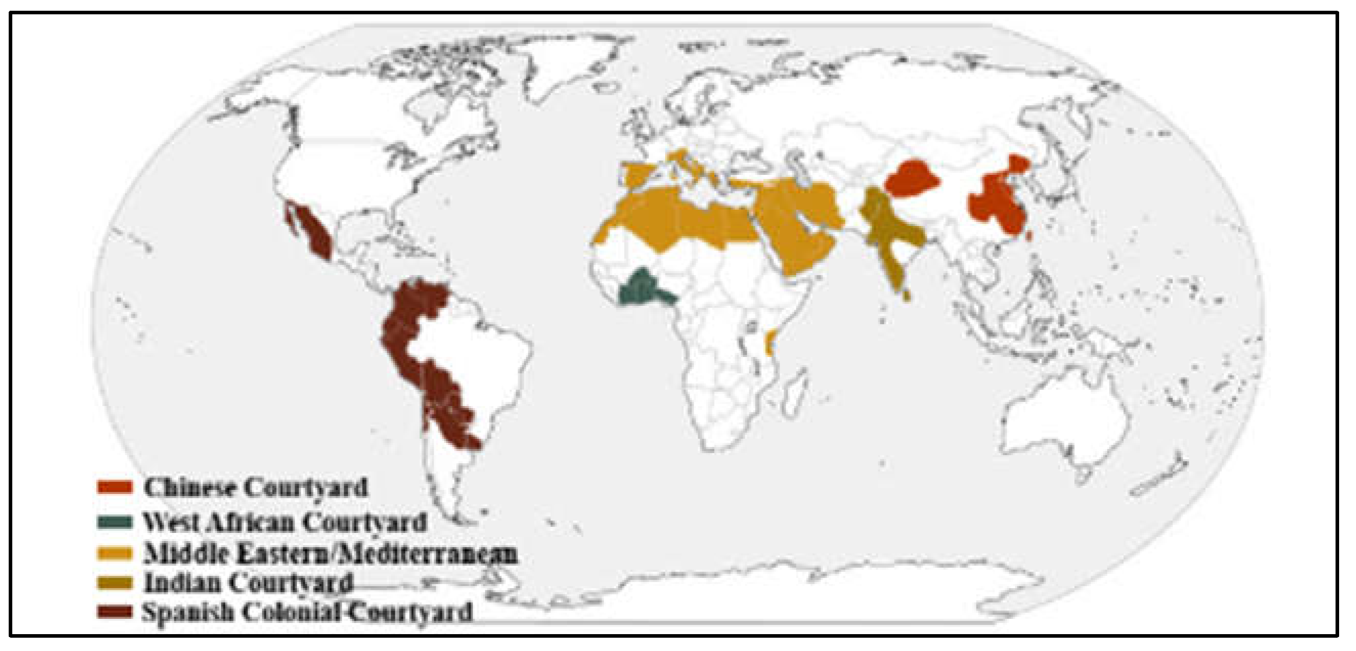 Preprints 199133 g004
