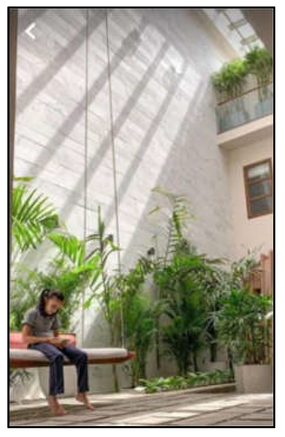 Preprints 199133 g007