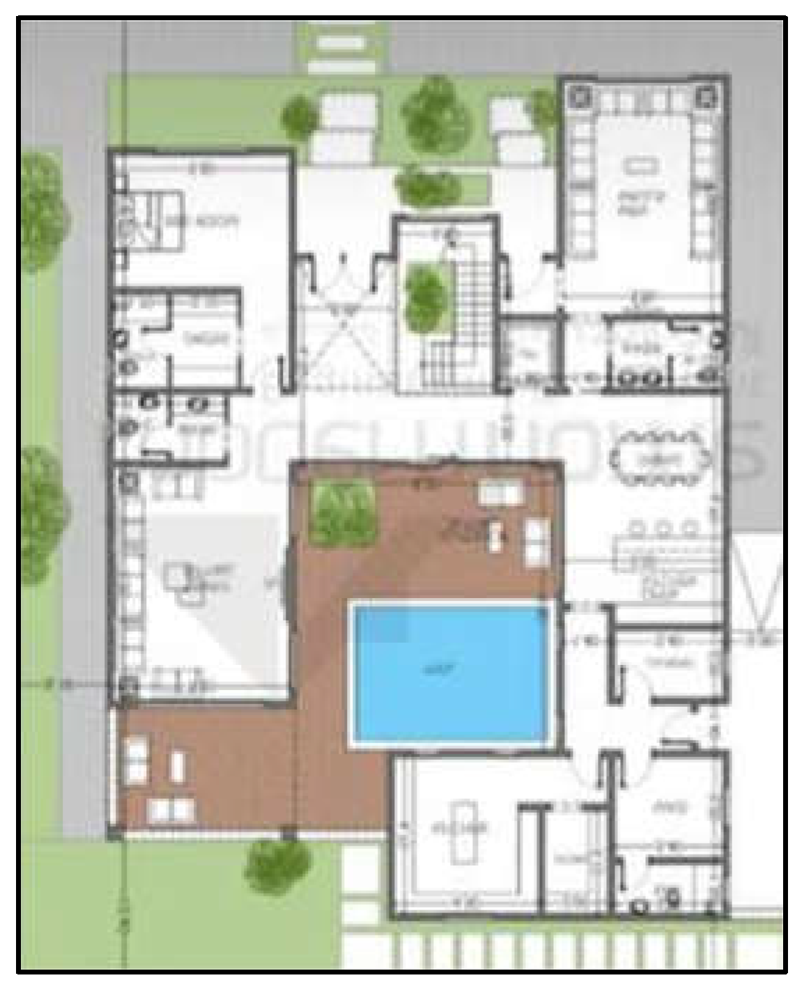 Preprints 199133 g008