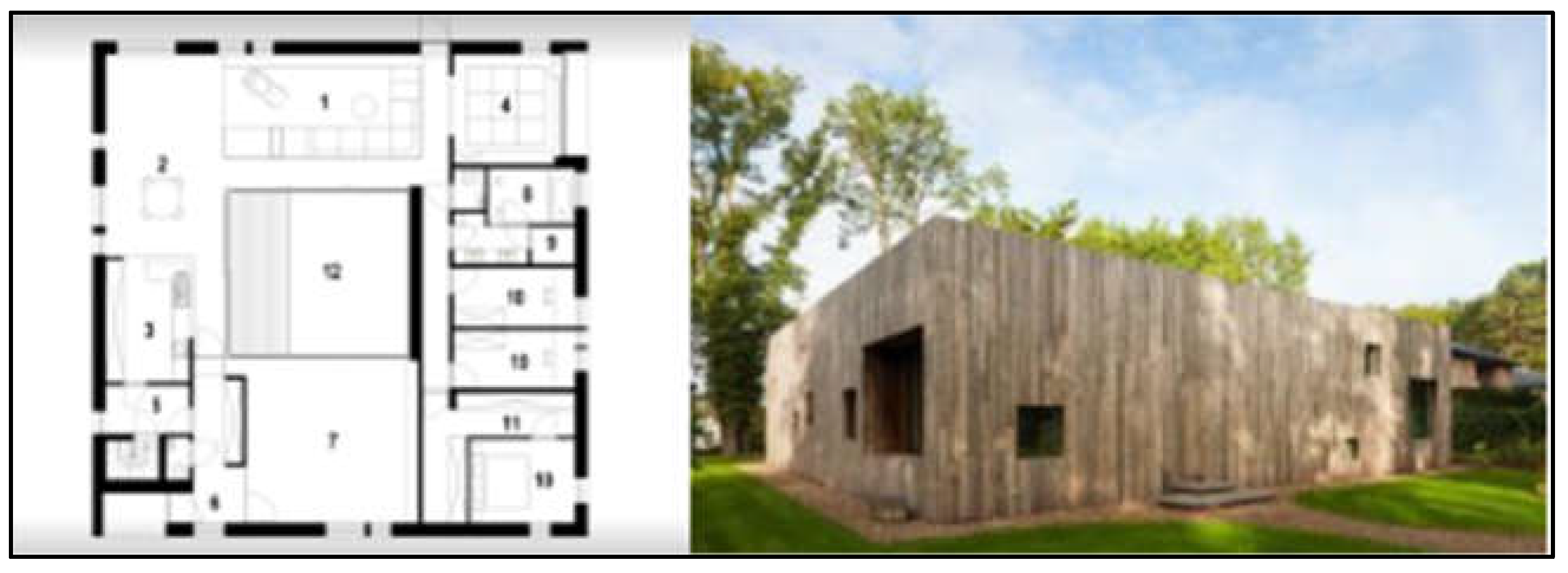 Preprints 199133 g010