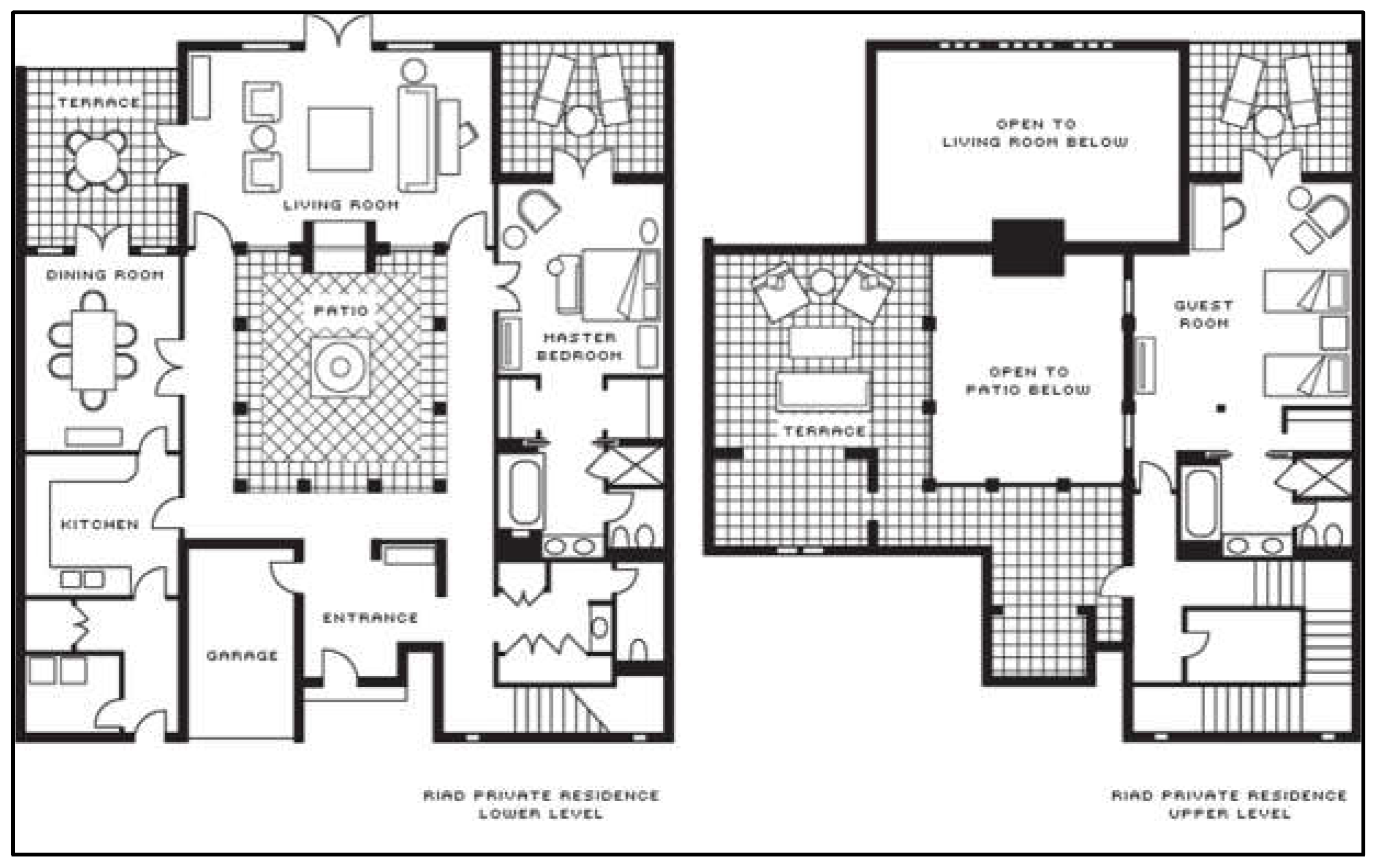 Preprints 199133 g011
