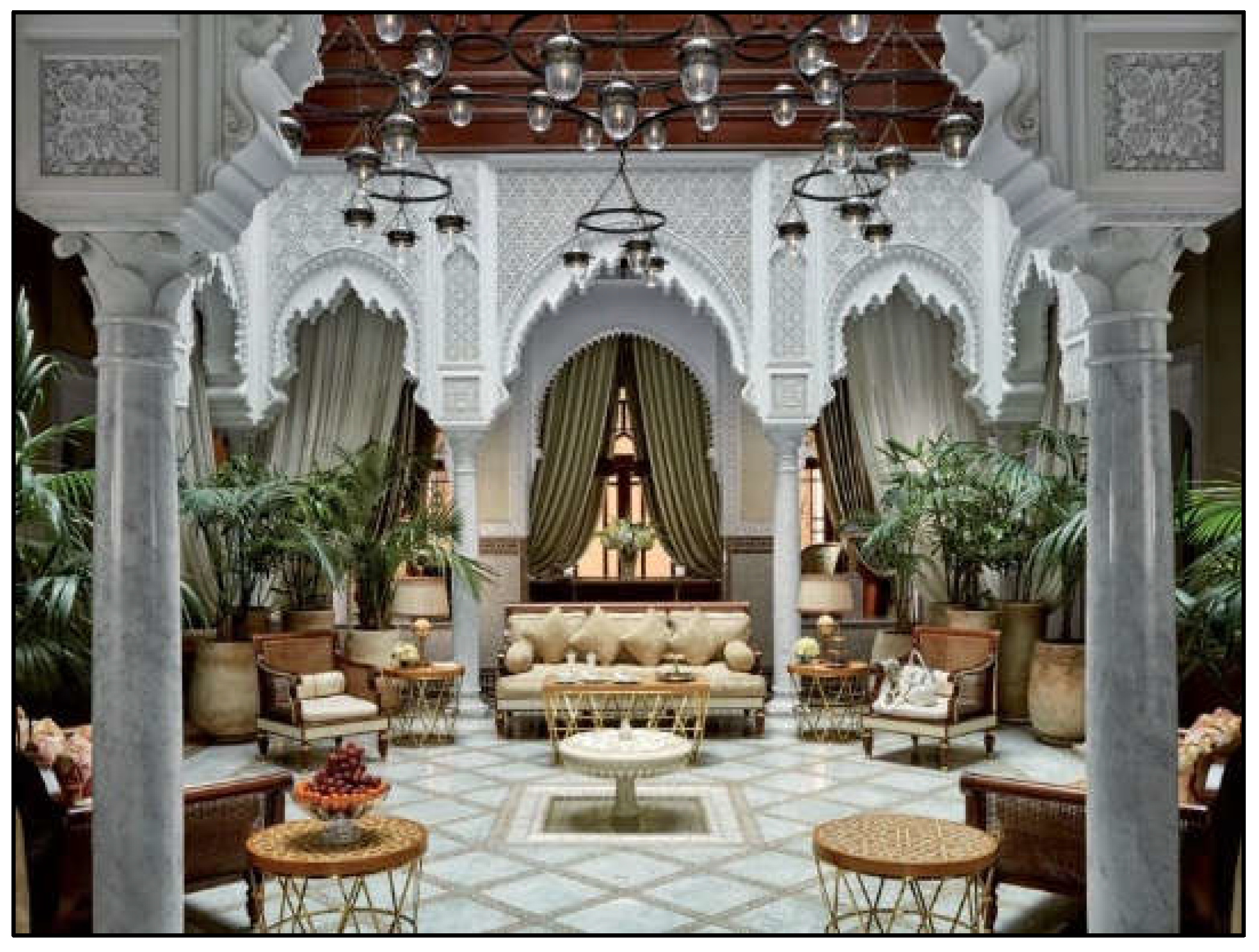 Preprints 199133 g014