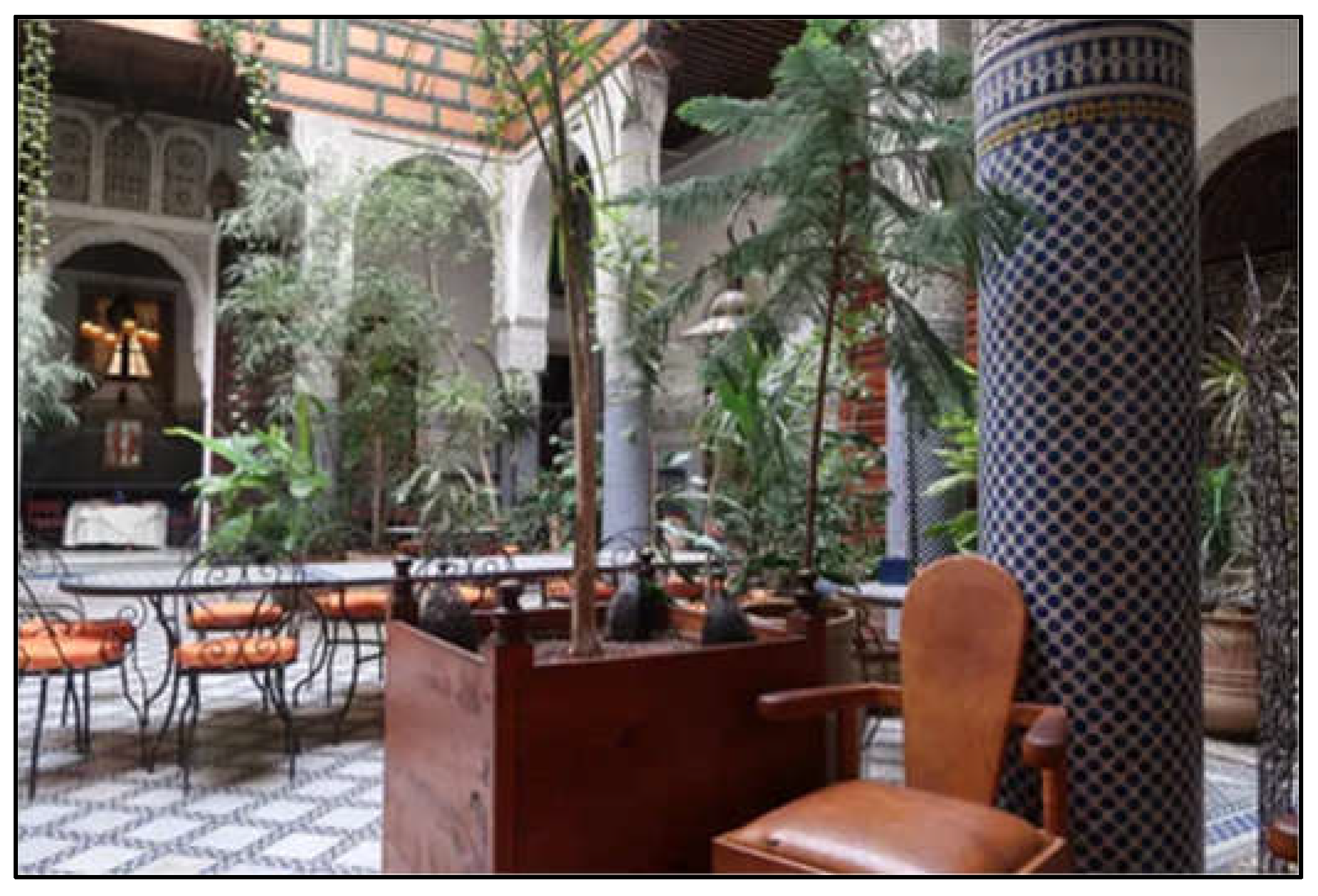 Preprints 199133 g017