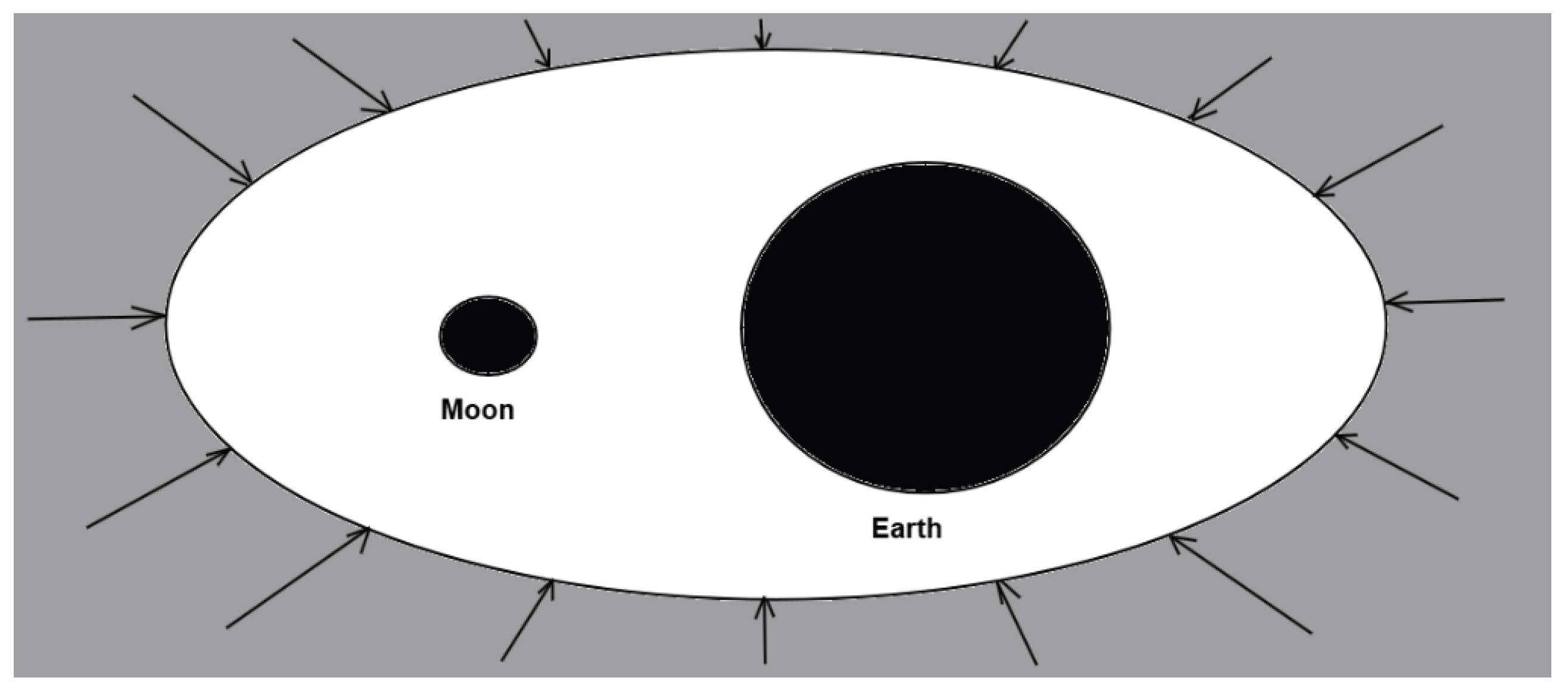 Preprints 194812 g001