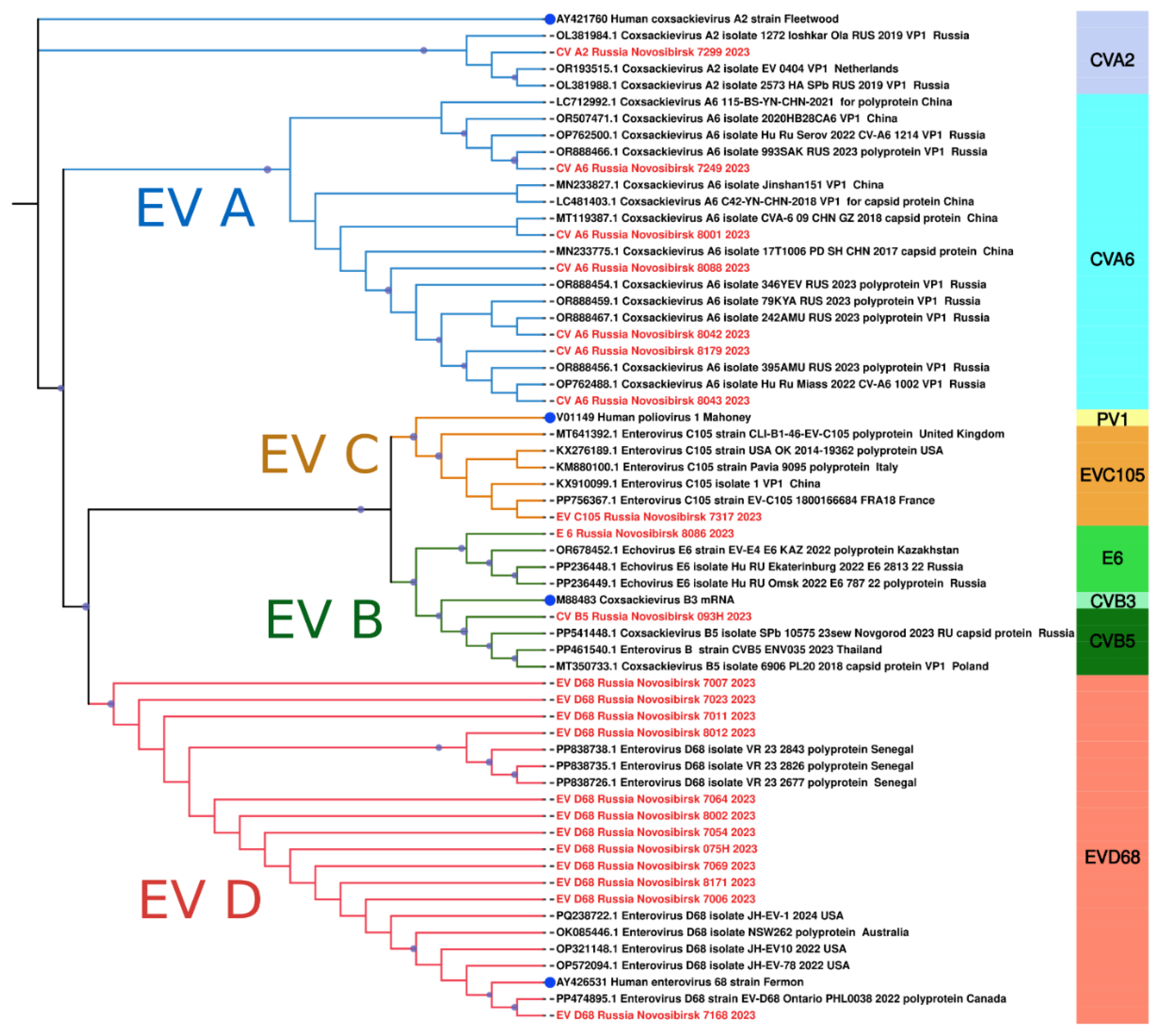 Preprints 138266 g007