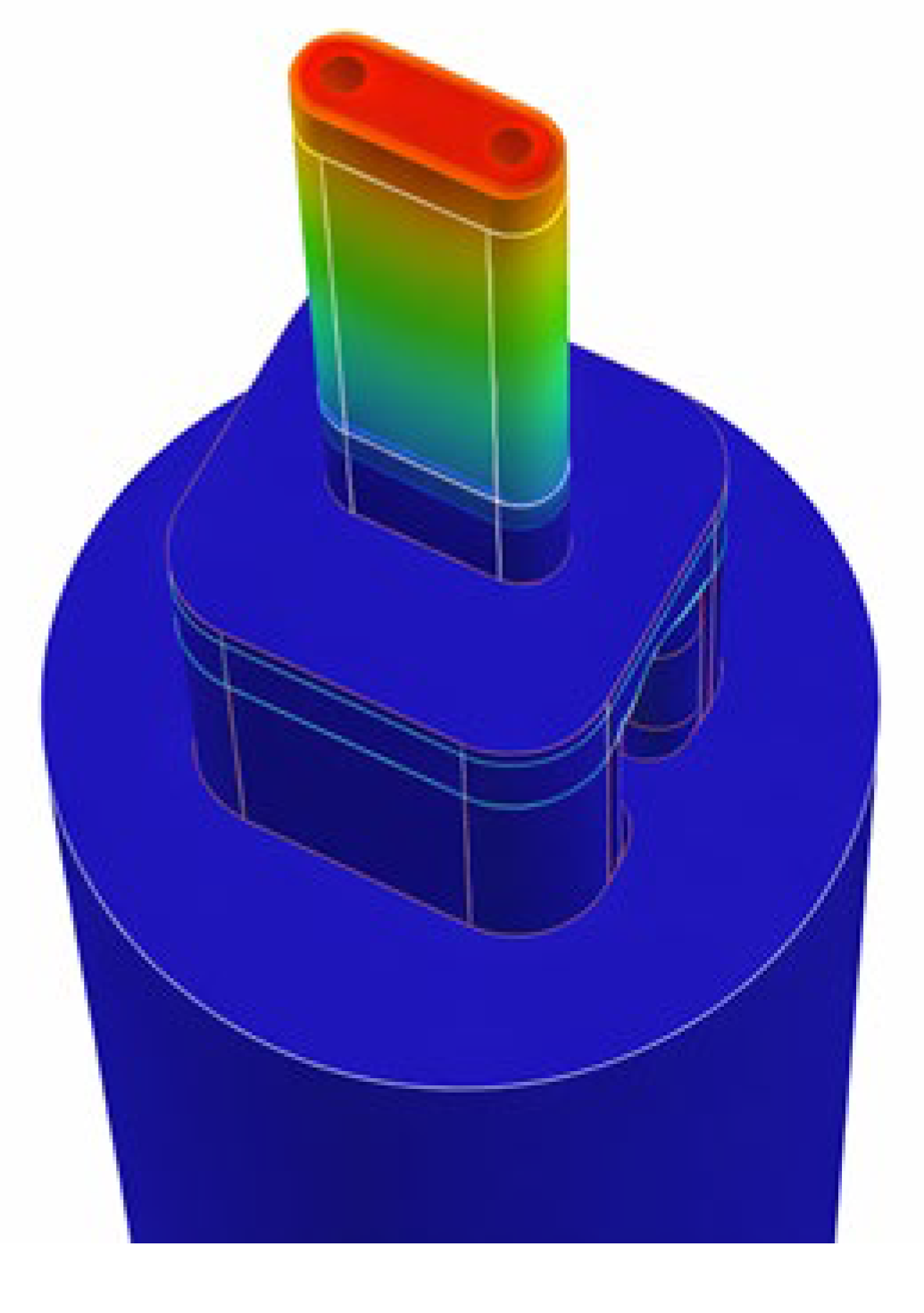 Preprints 197820 g005
