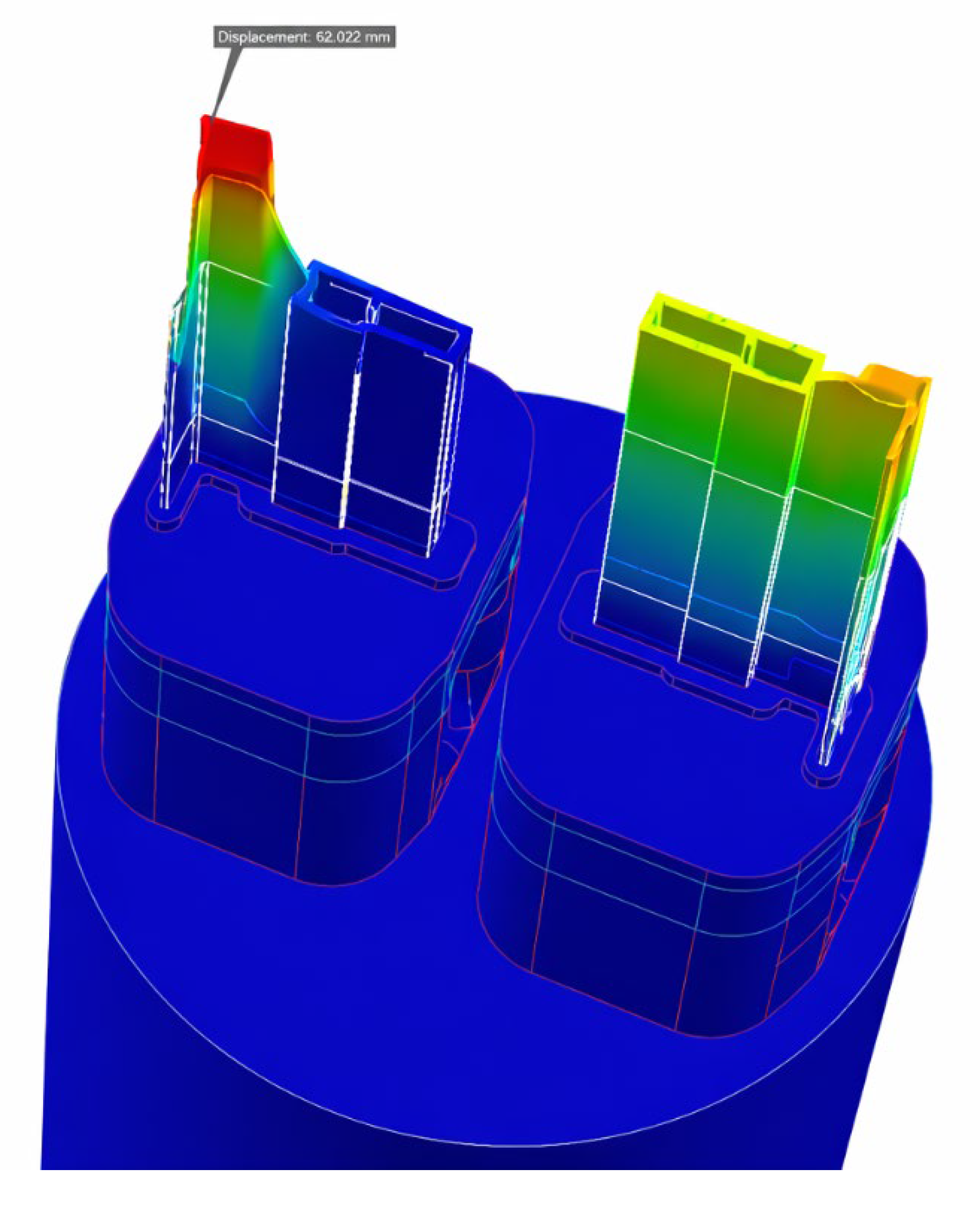 Preprints 197820 g009