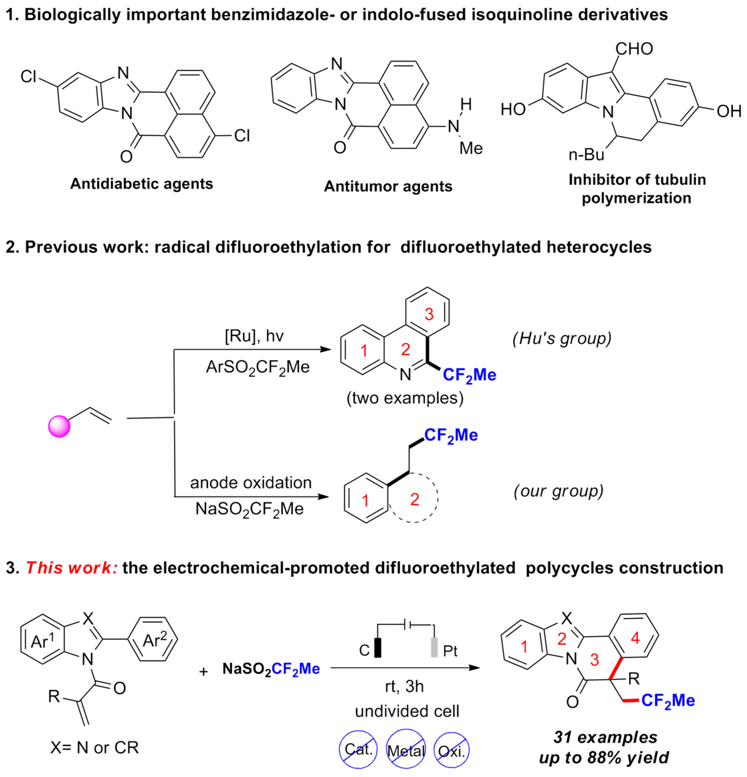 Preprints 96286 g001