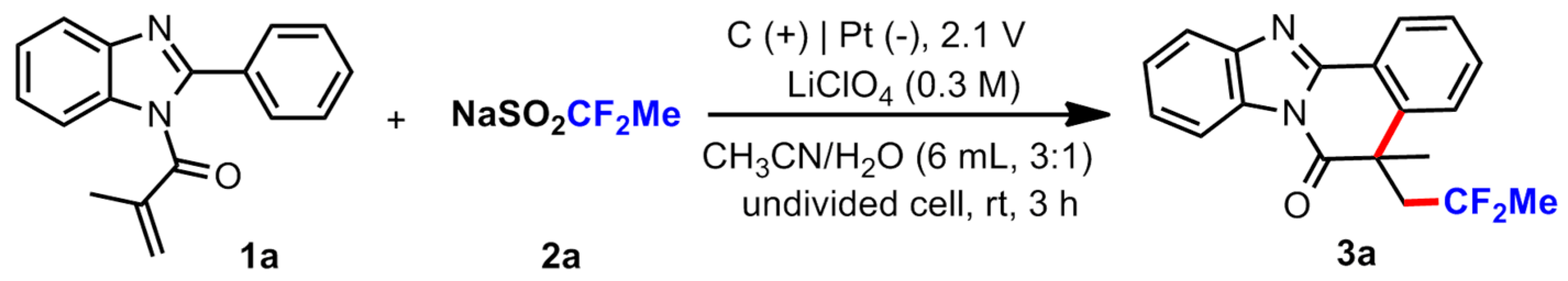 Preprints 96286 i001