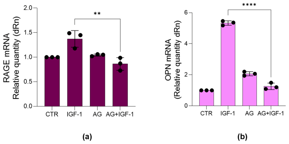 Preprints 223992 g007
