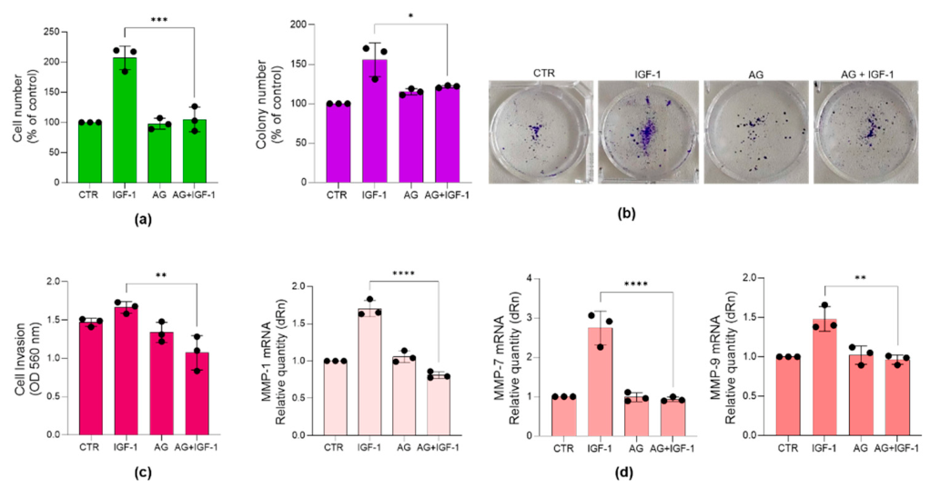 Preprints 223992 g008