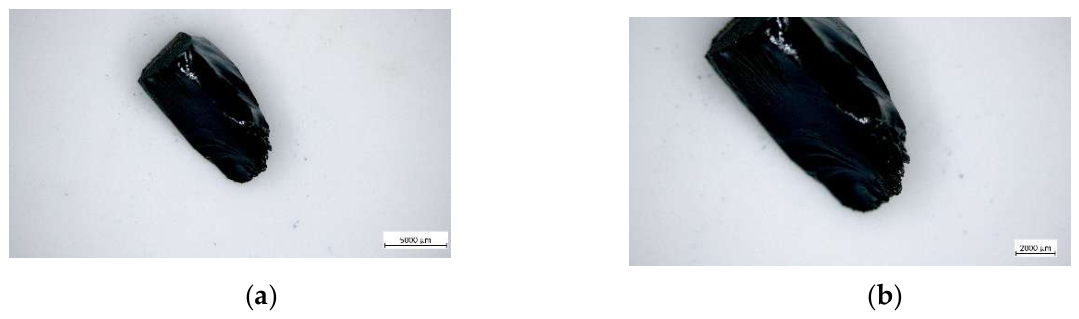 Preprints 233439 g011 Preprints 233439 g011