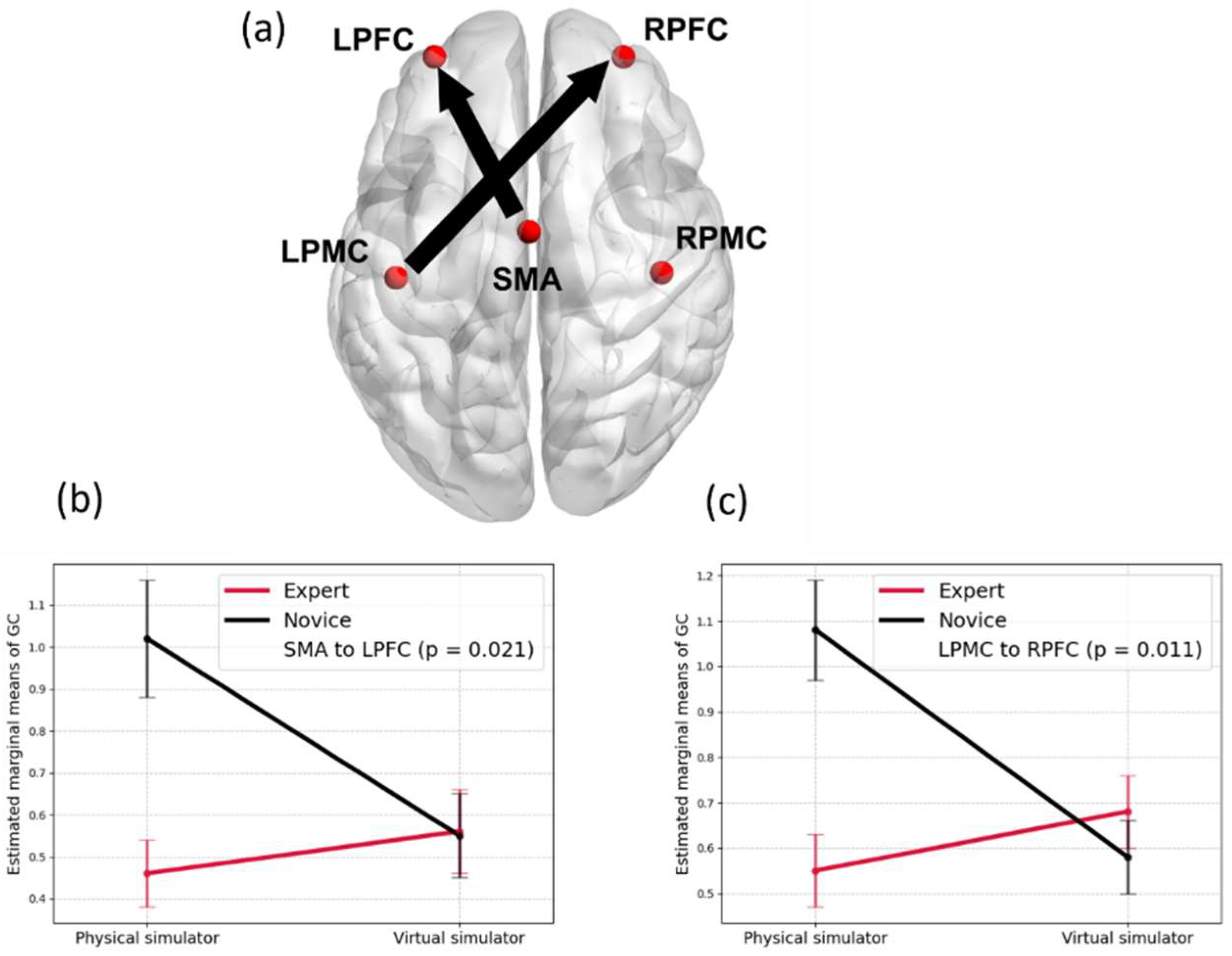 Preprints 153768 g005