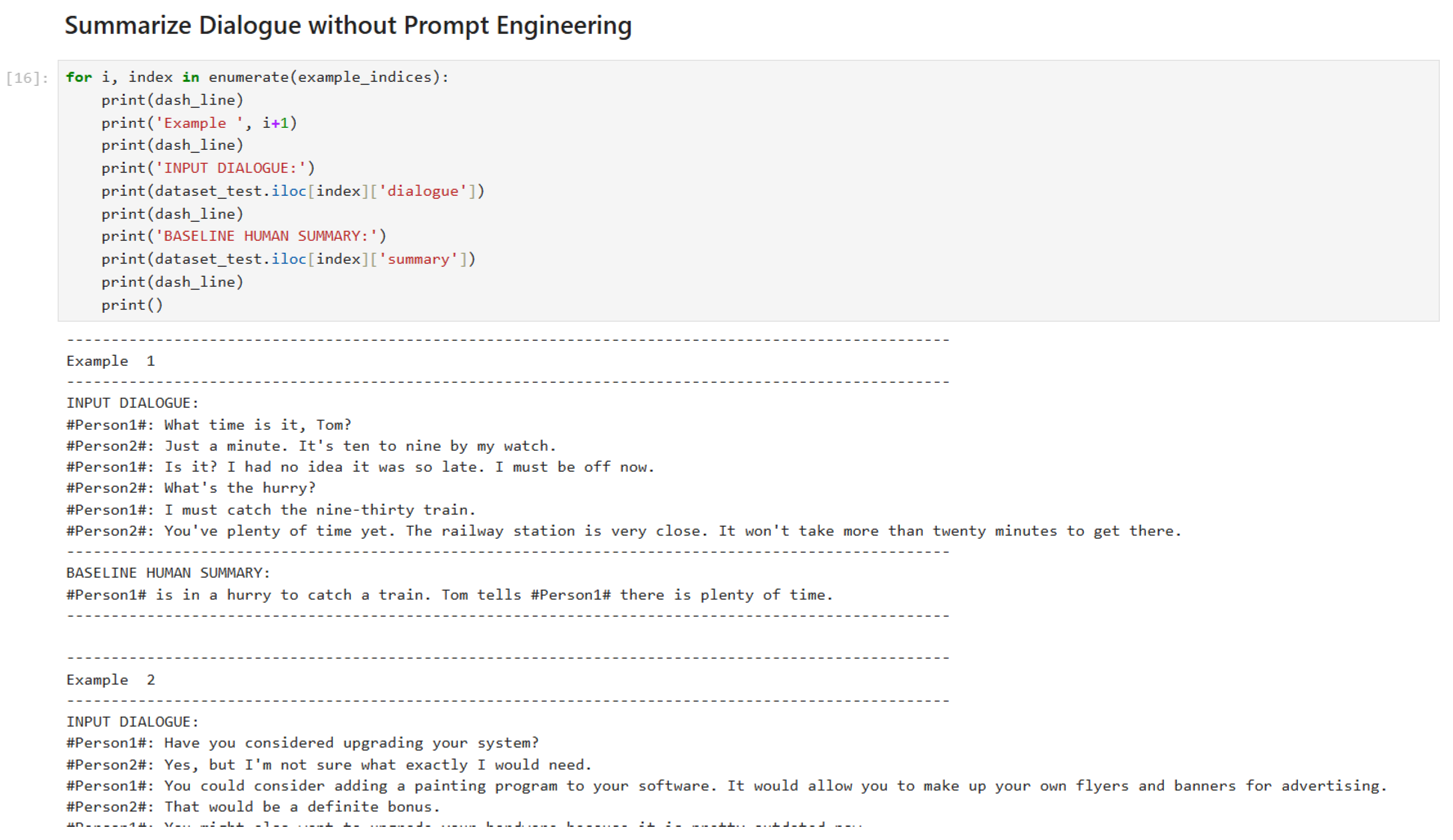 Preprints 161514 g004