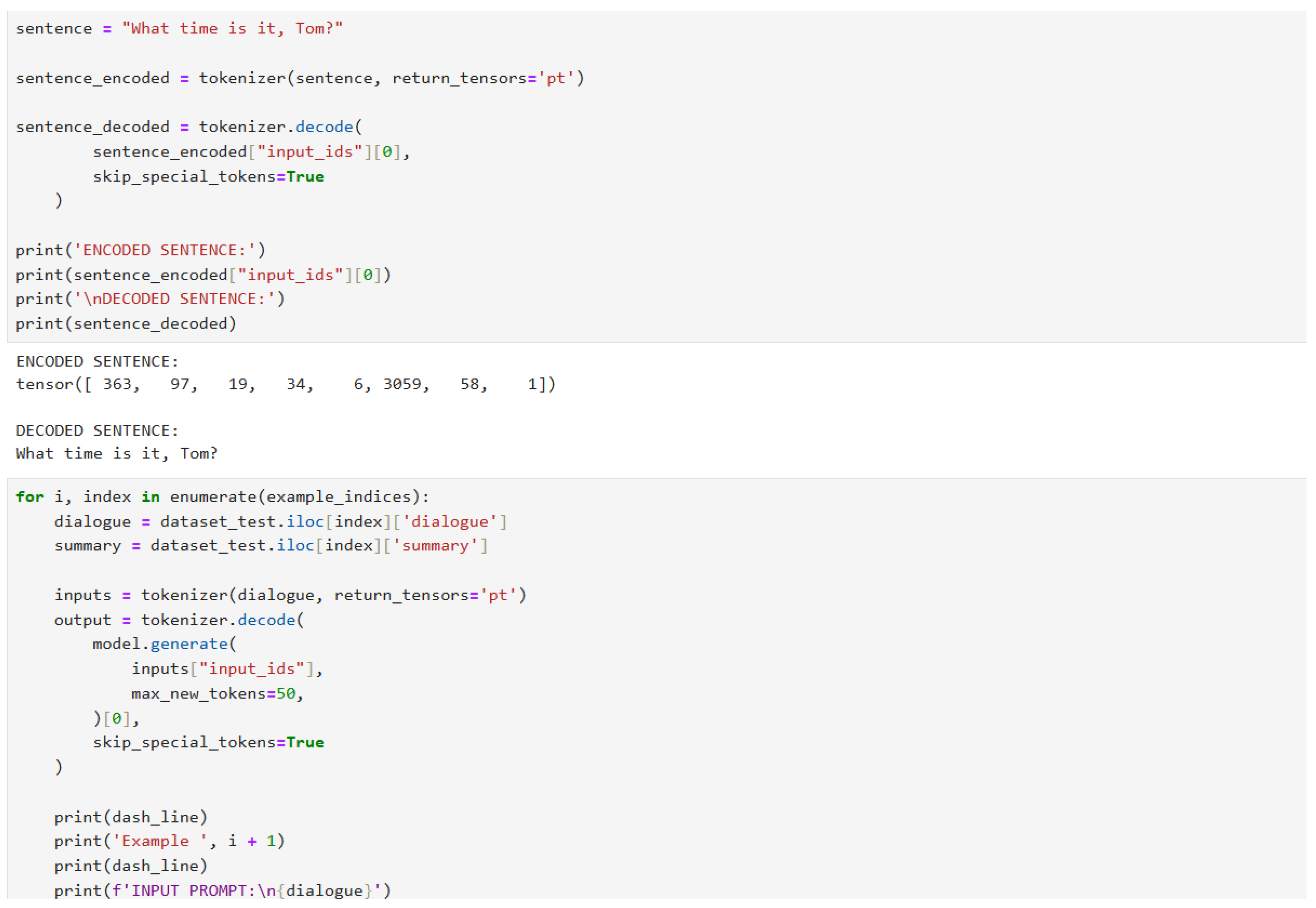 Preprints 161514 g006