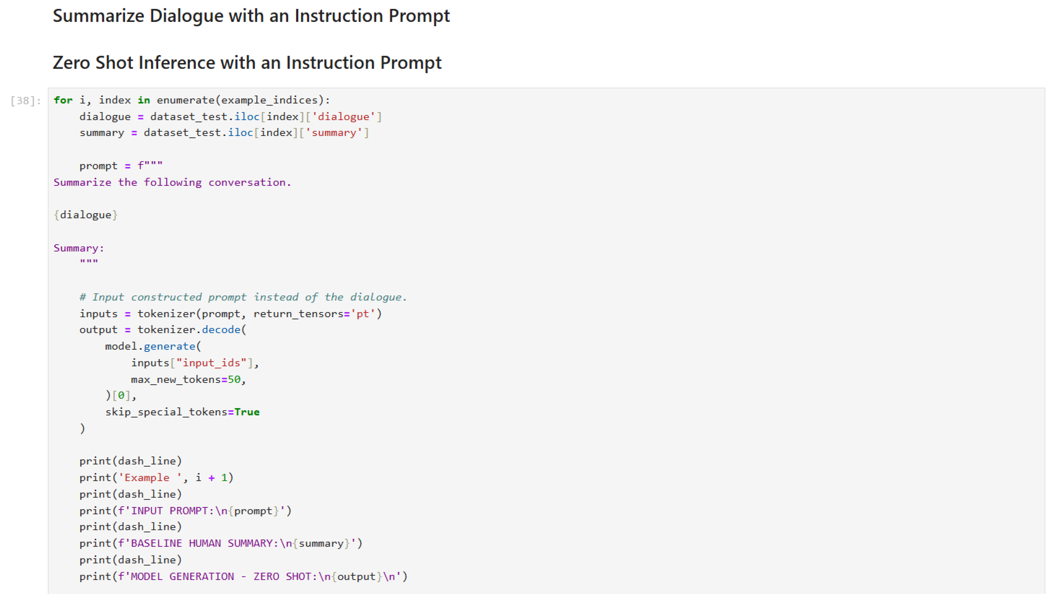Preprints 161514 g009