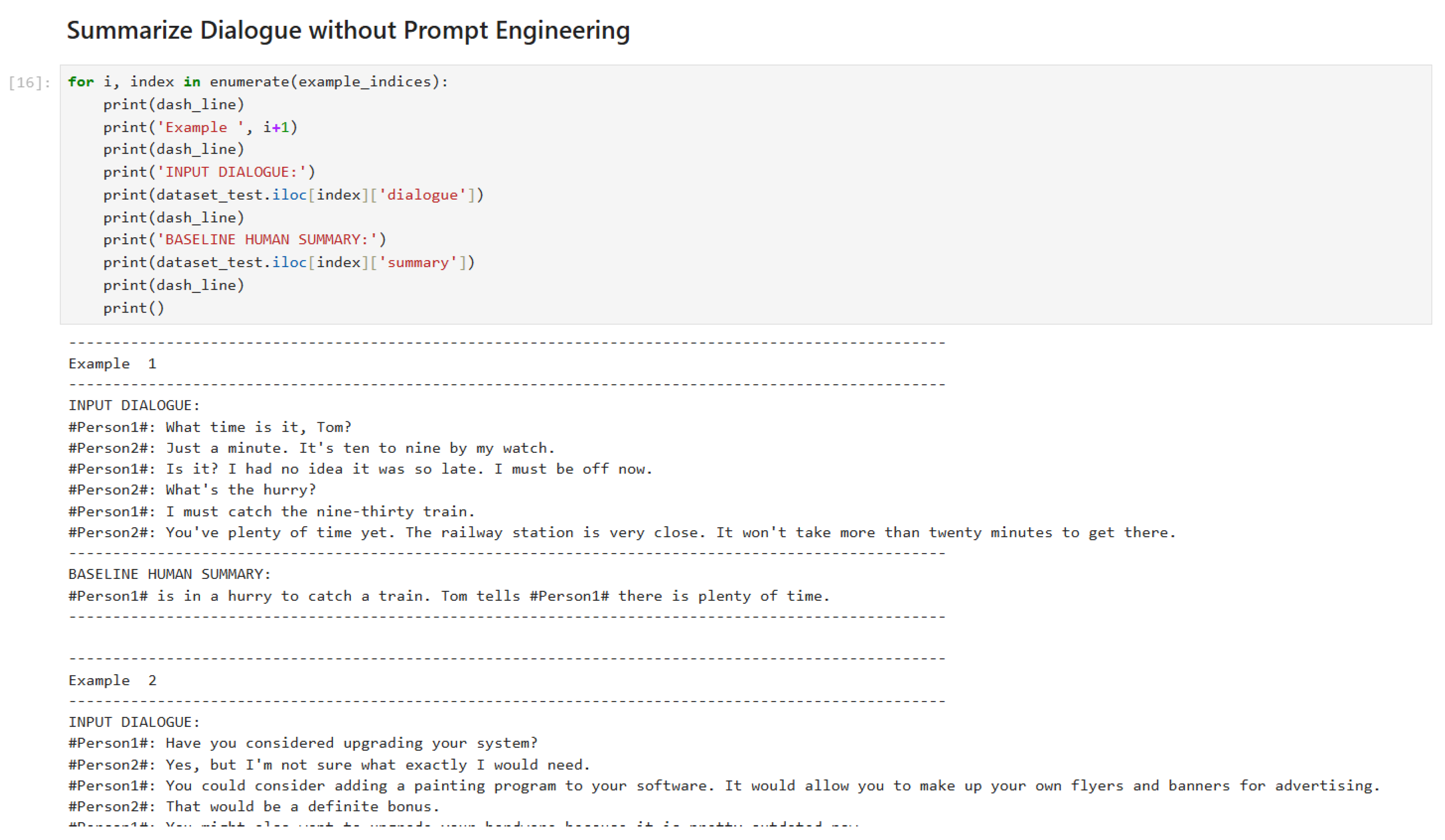 Preprints 161514 g010
