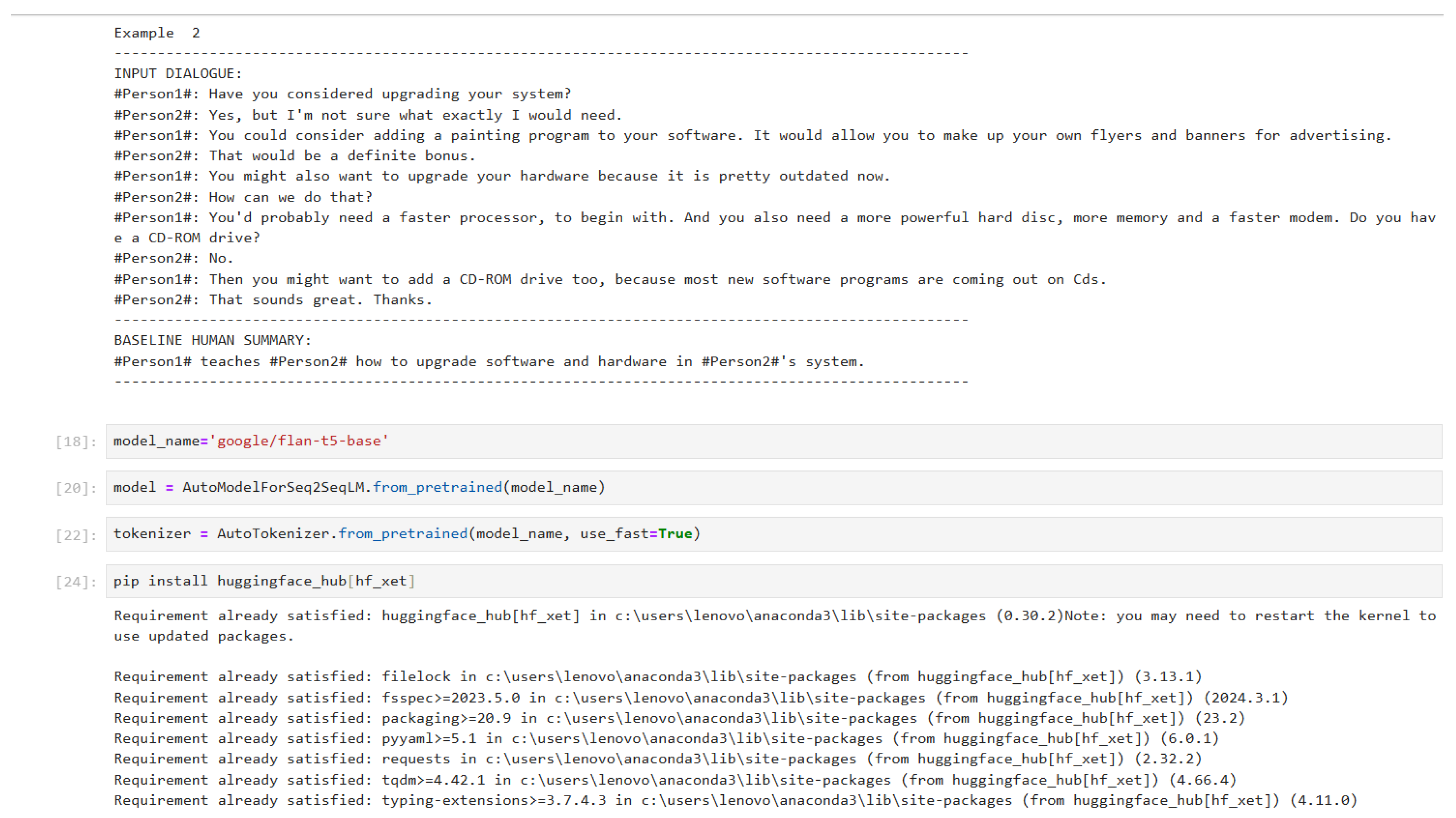 Preprints 161514 g011