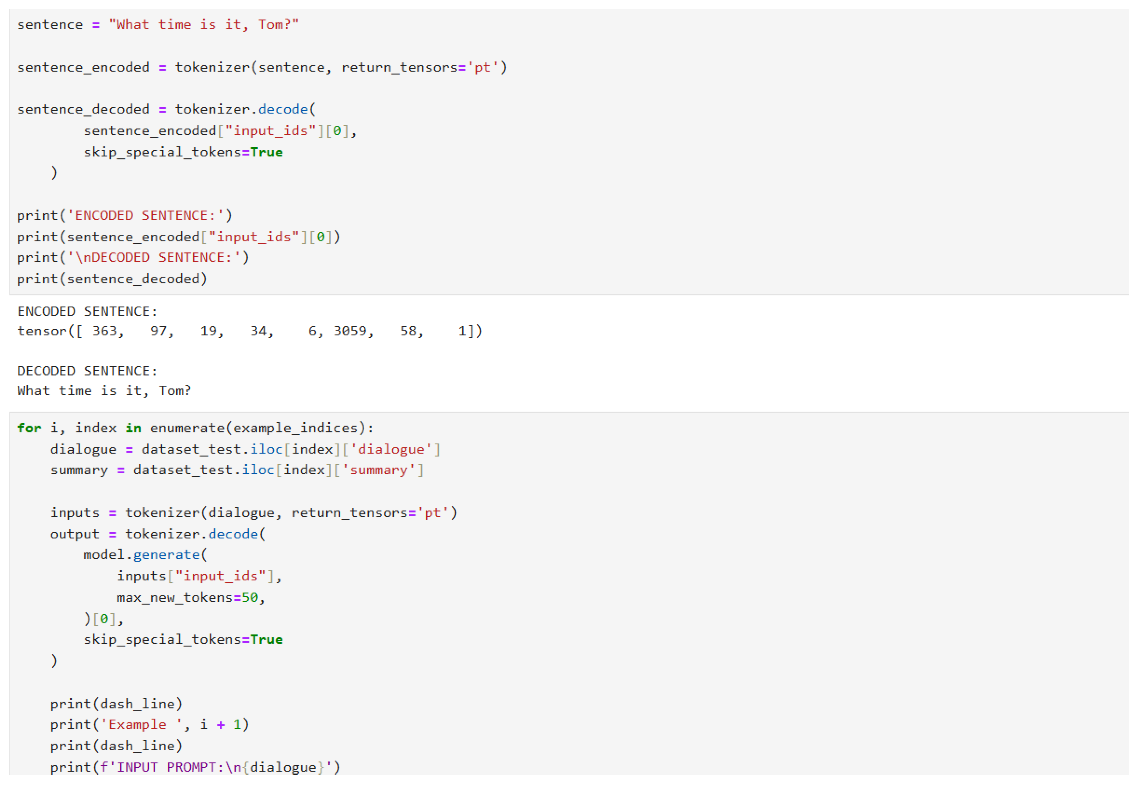 Preprints 161514 g012