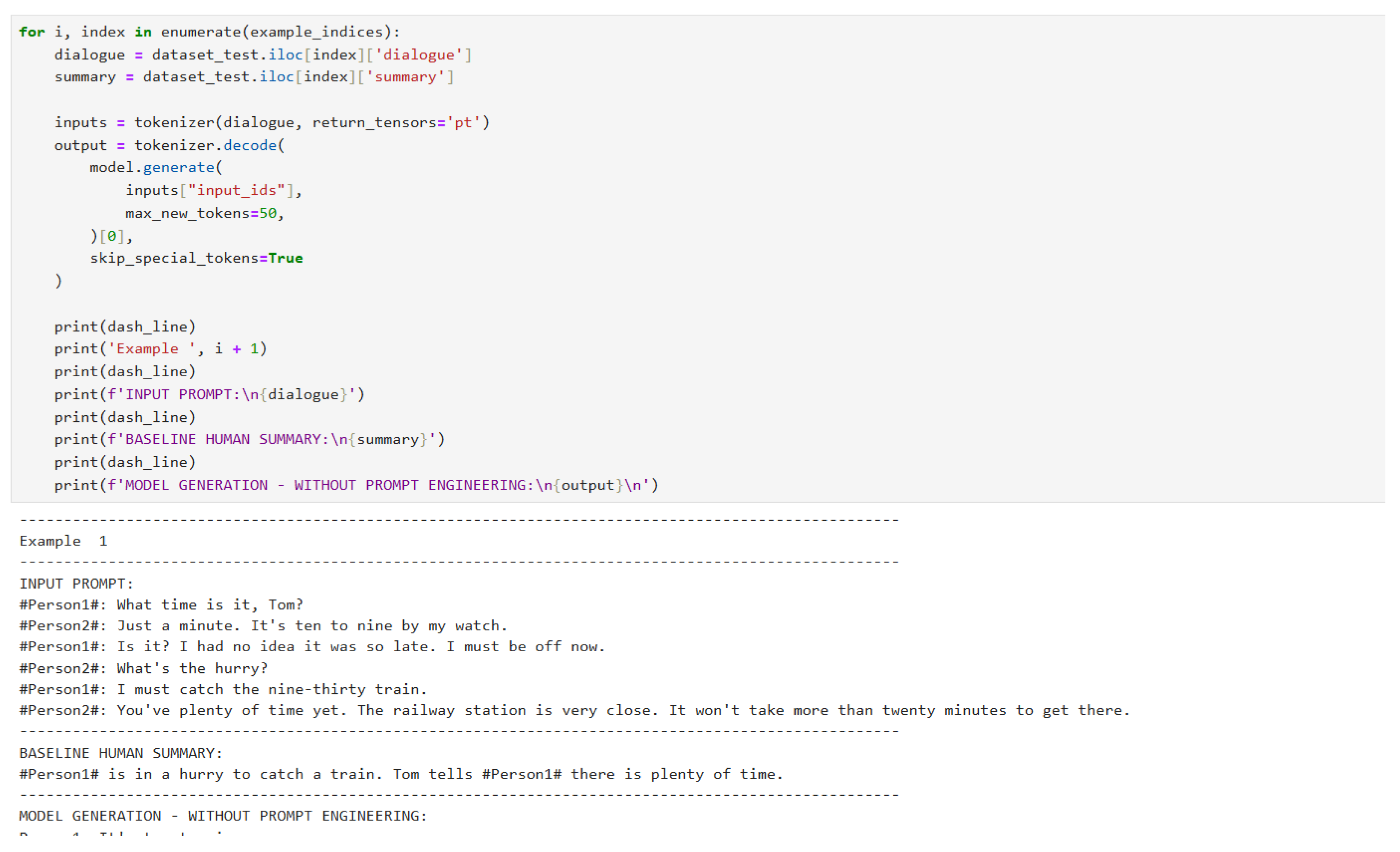 Preprints 161514 g013