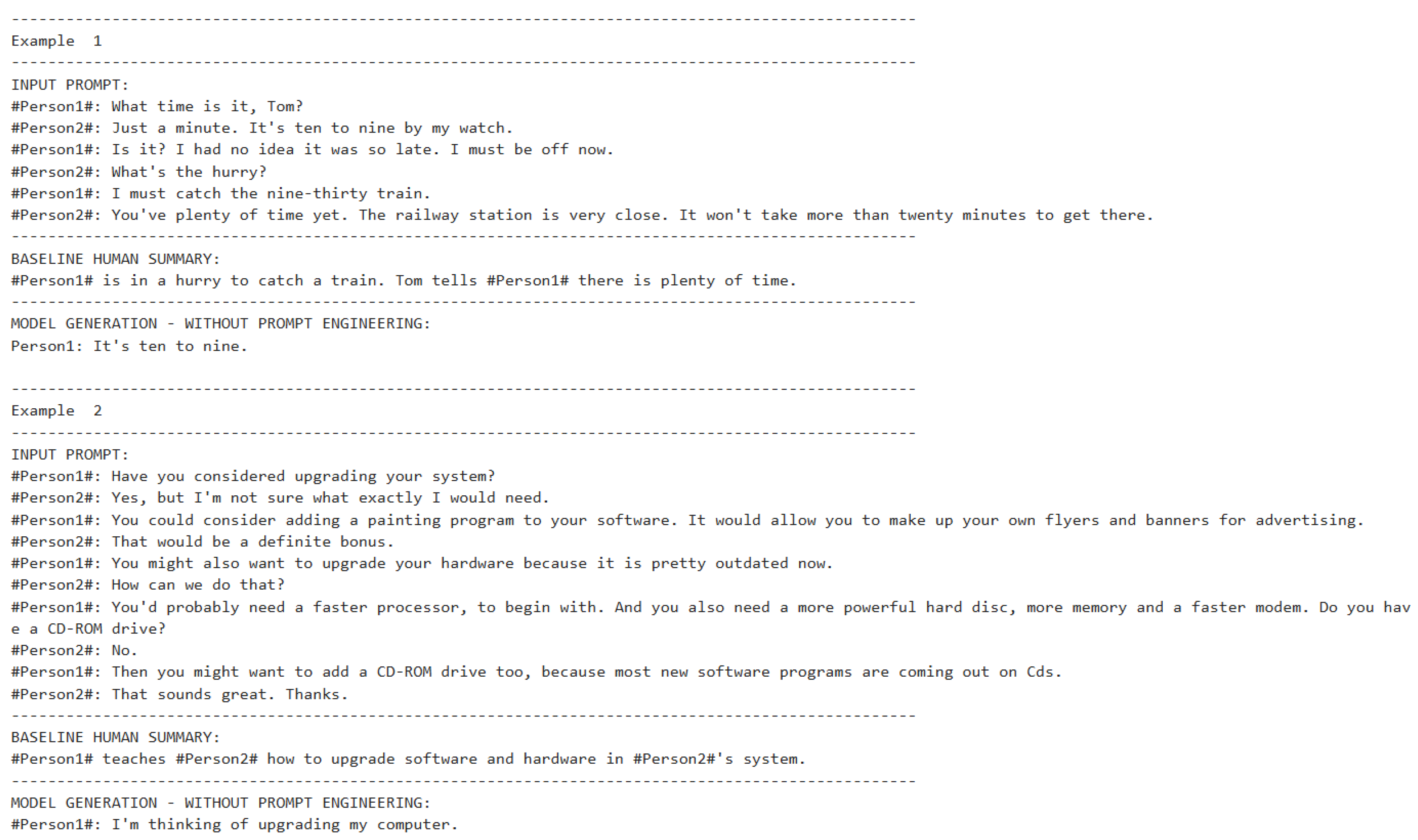 Preprints 161514 g014