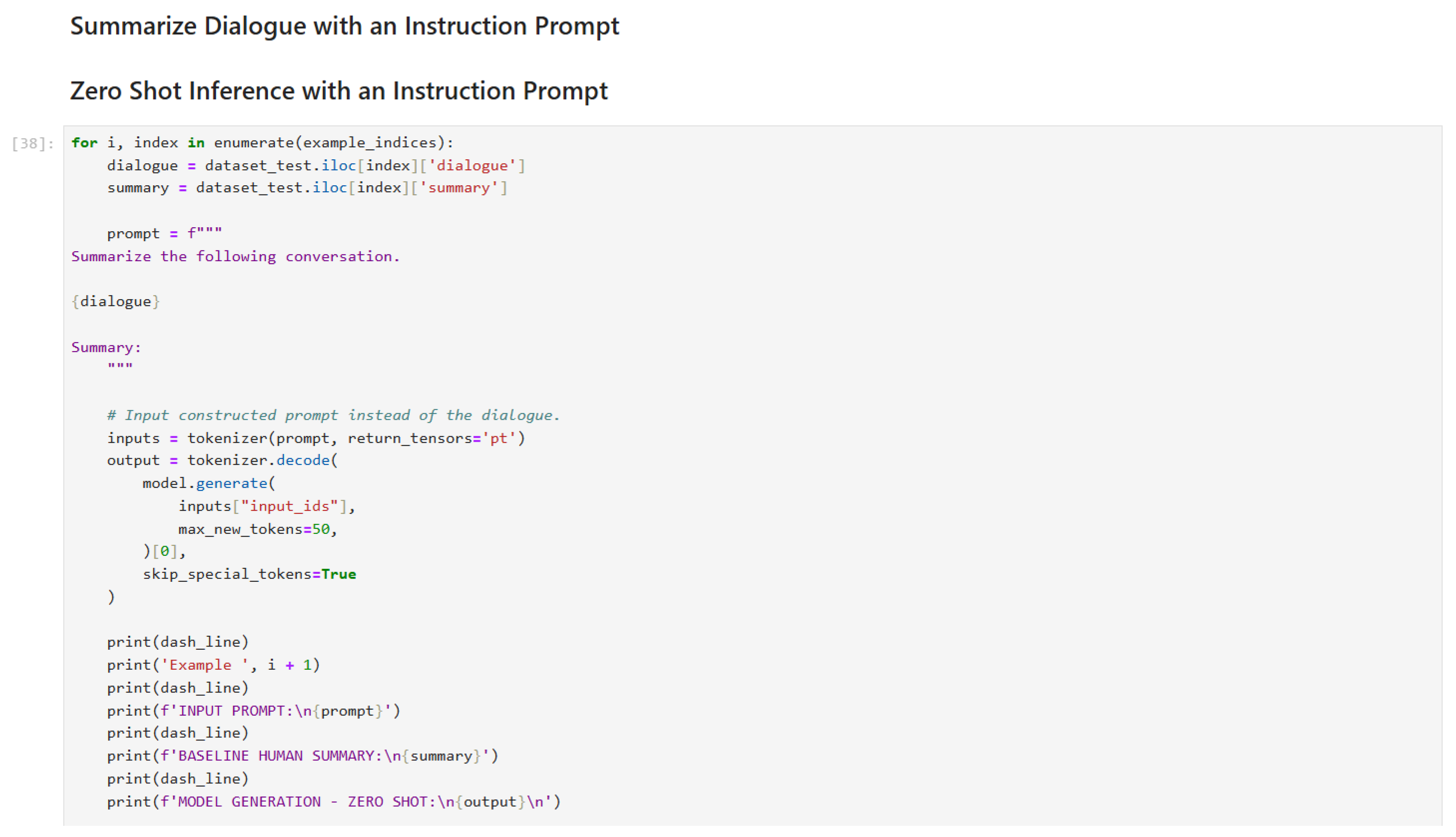 Preprints 161514 g015