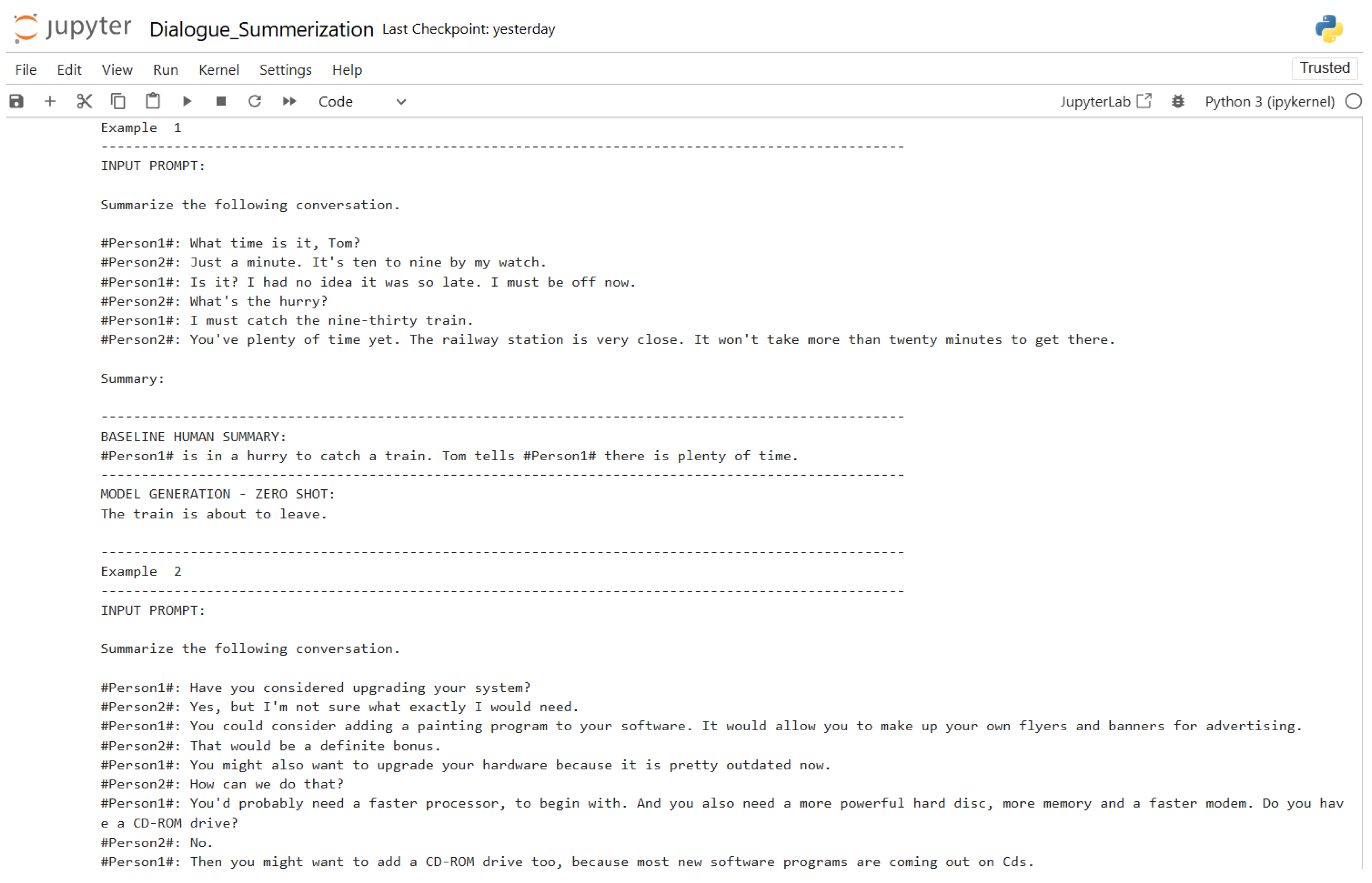 Preprints 161514 g016
