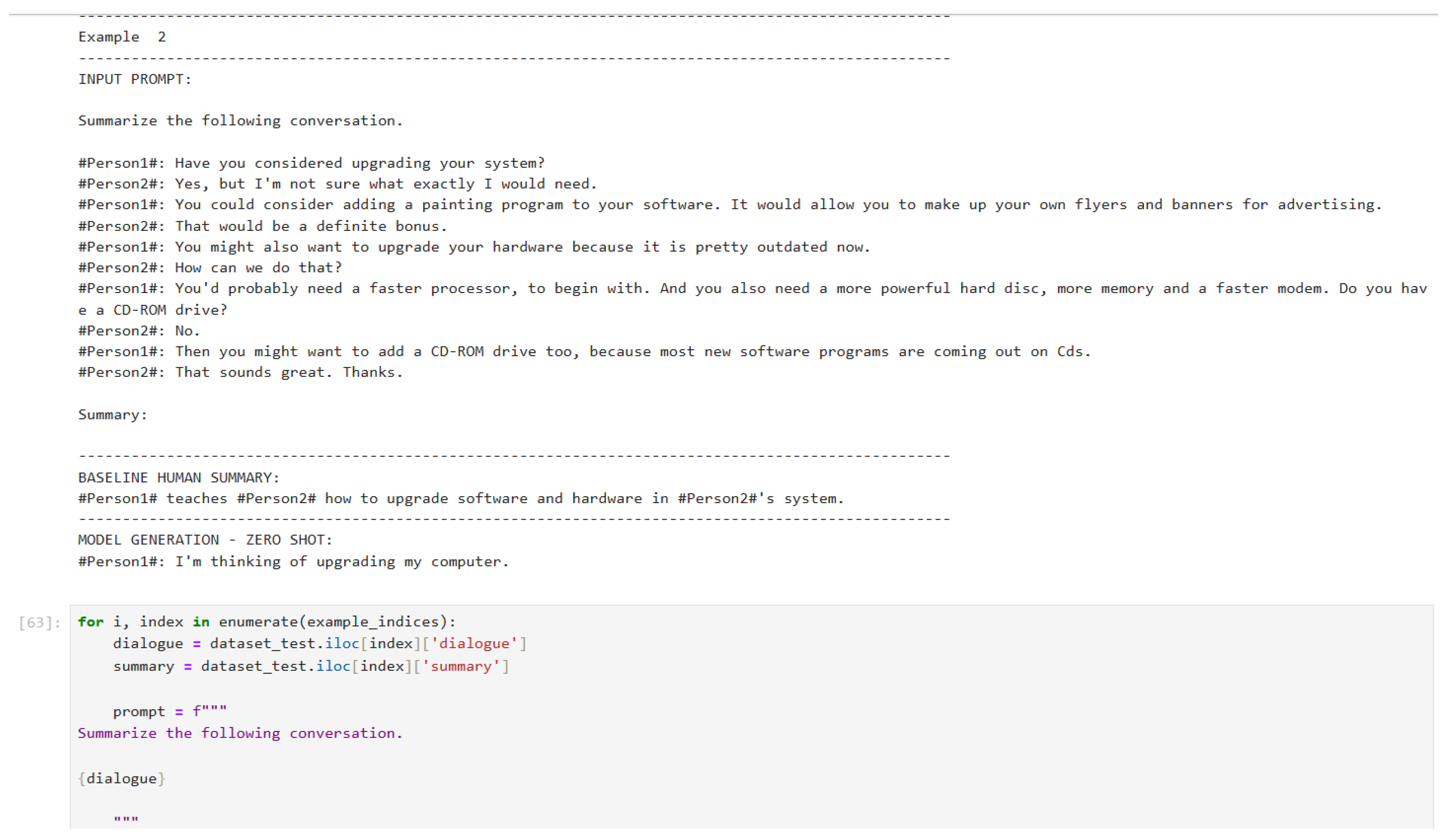 Preprints 161514 g017