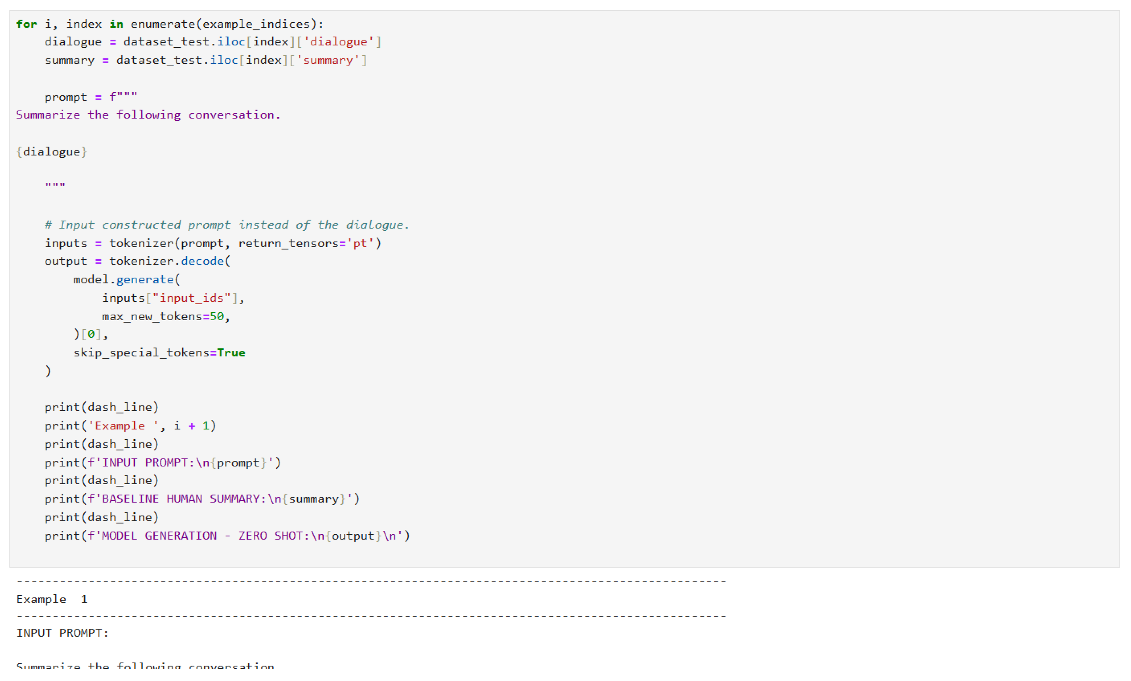 Preprints 161514 g018