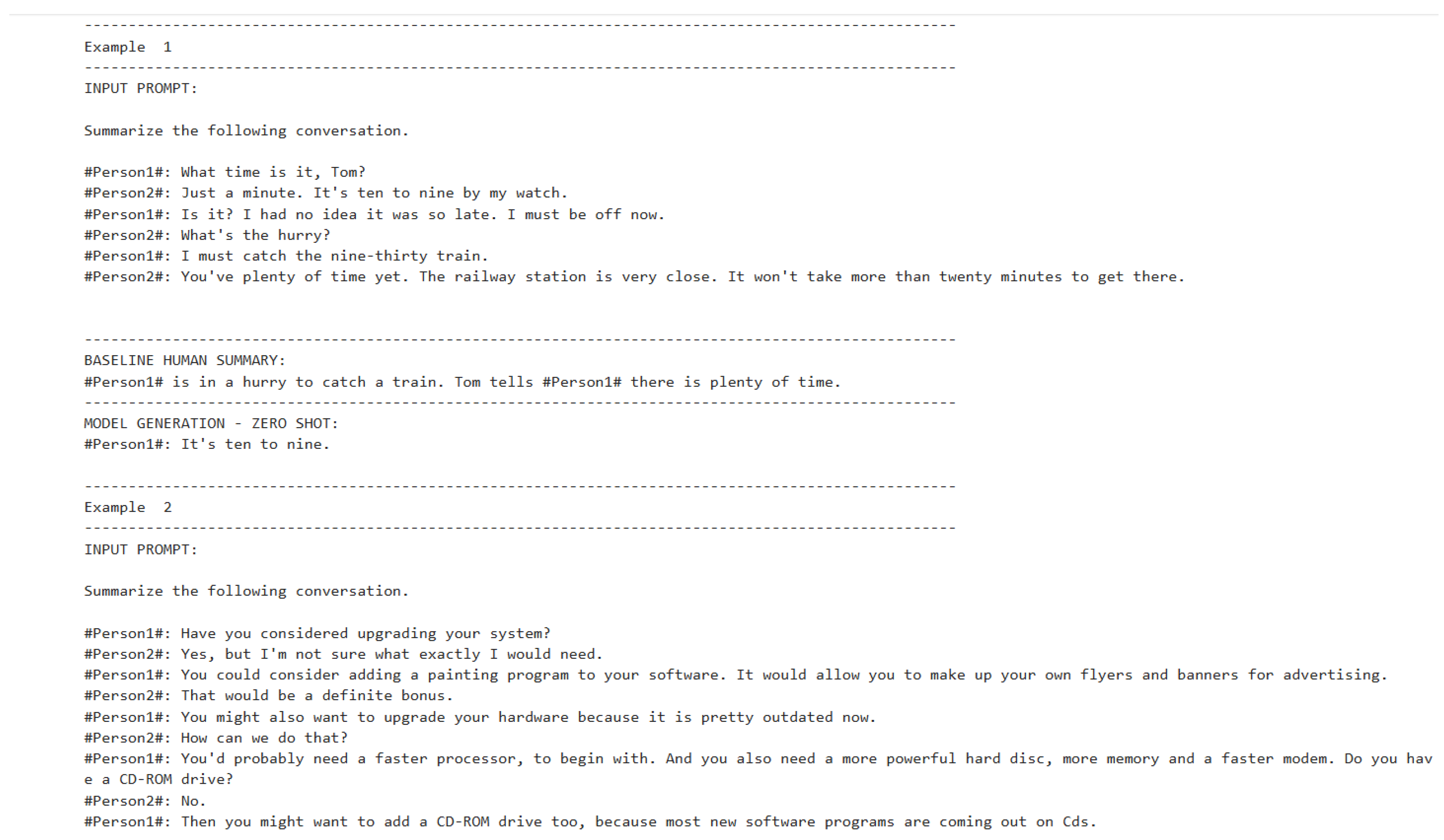 Preprints 161514 g019