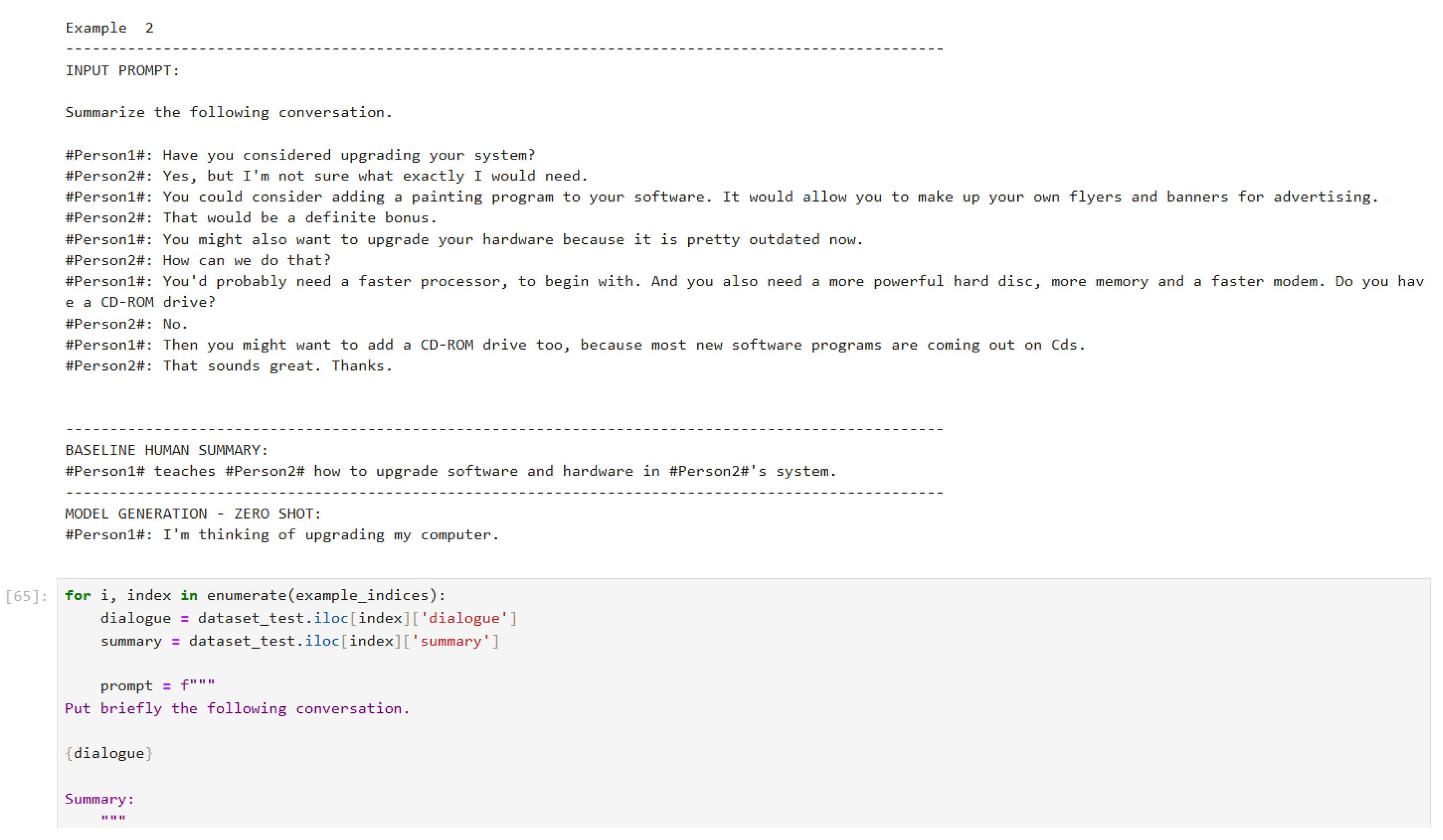 Preprints 161514 g020