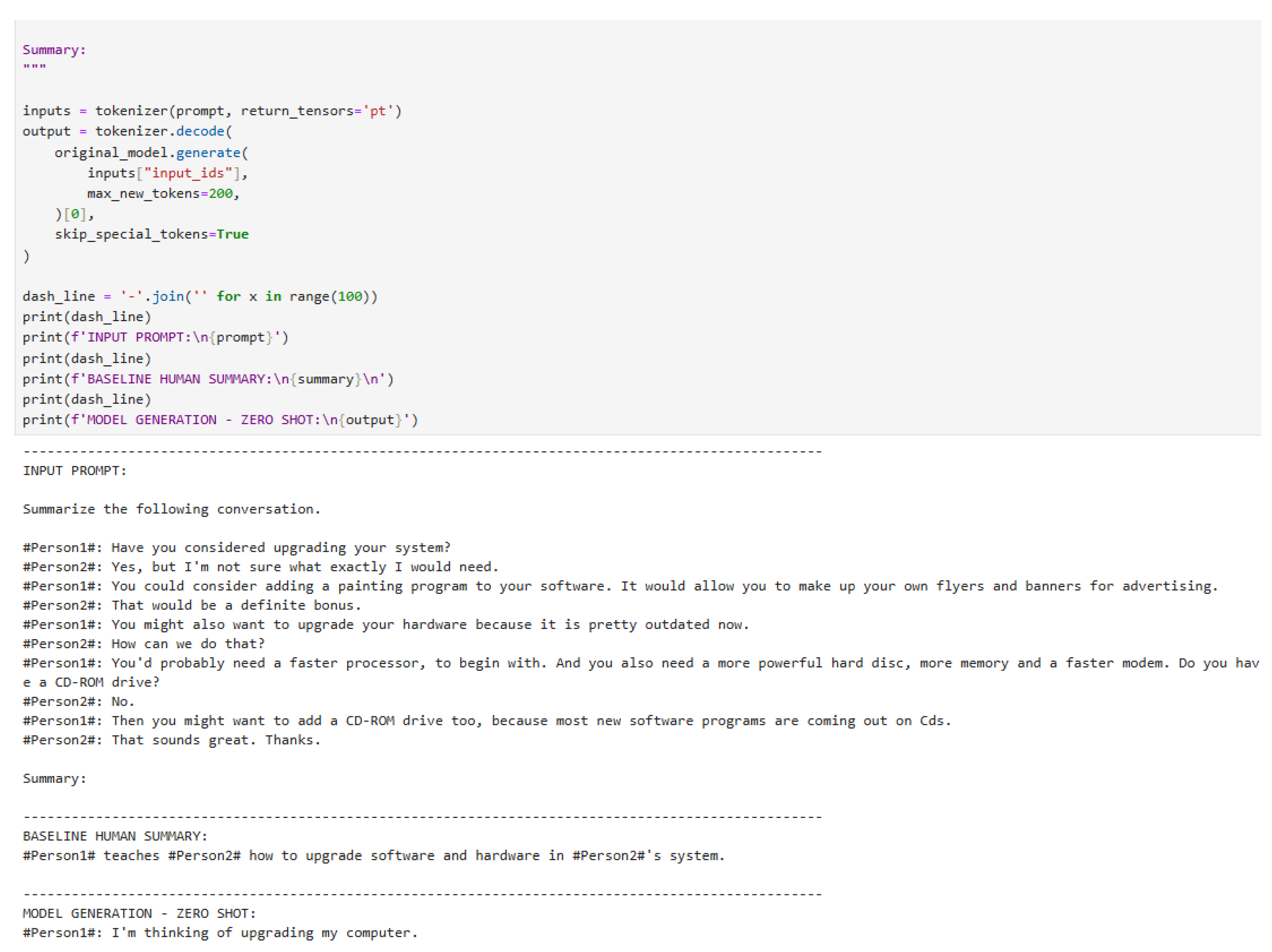 Preprints 161514 g025