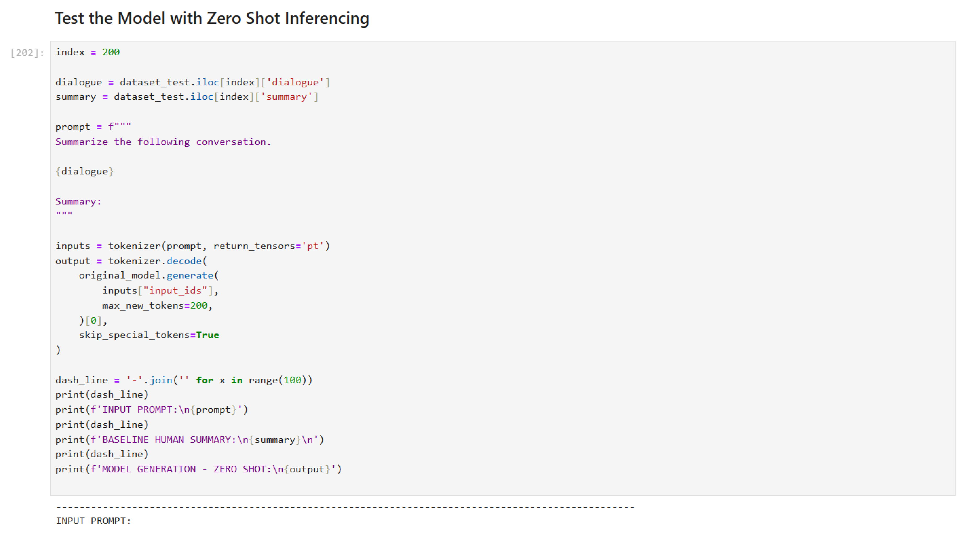 Preprints 161514 g026