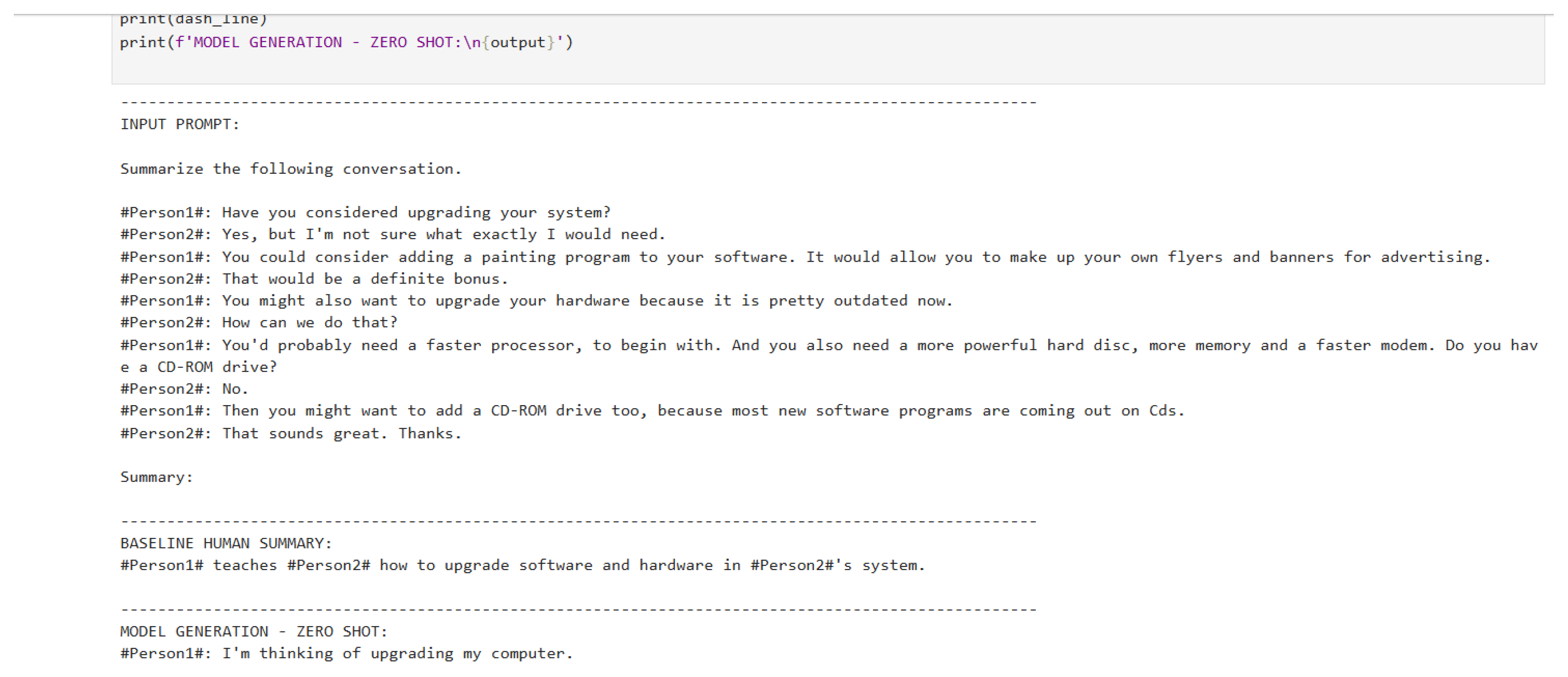 Preprints 161514 g027