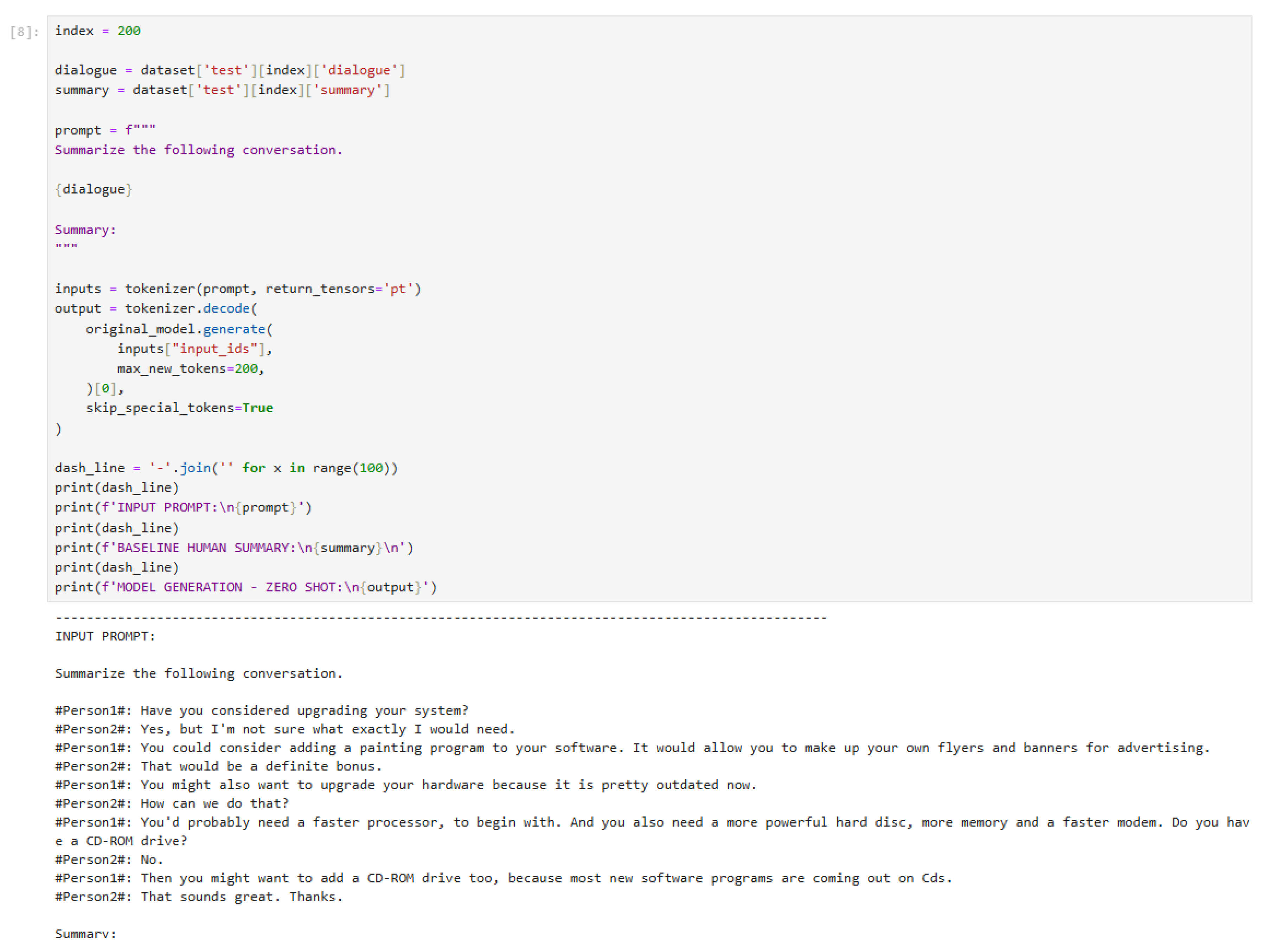 Preprints 161514 g029