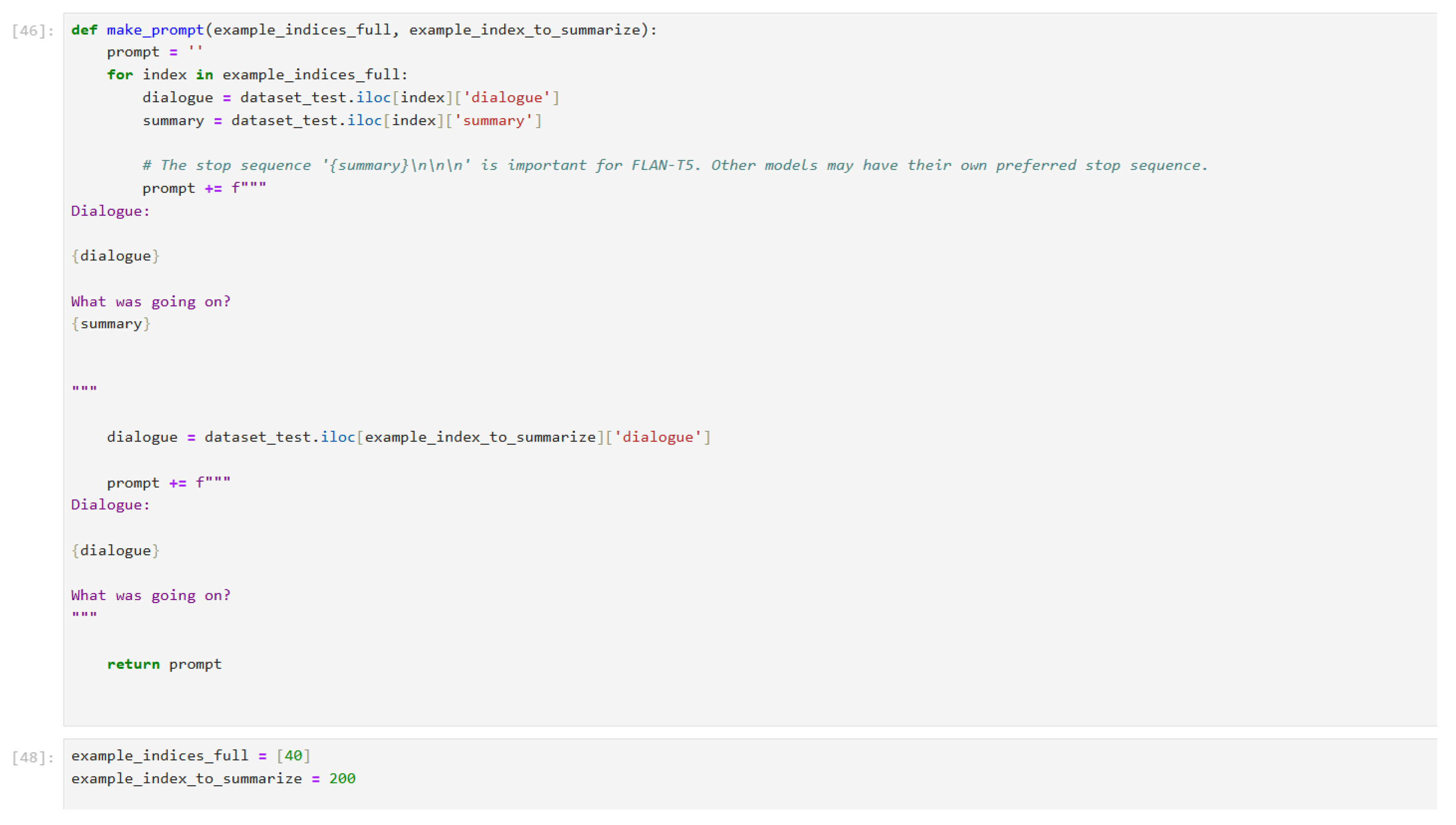 Preprints 161514 g030