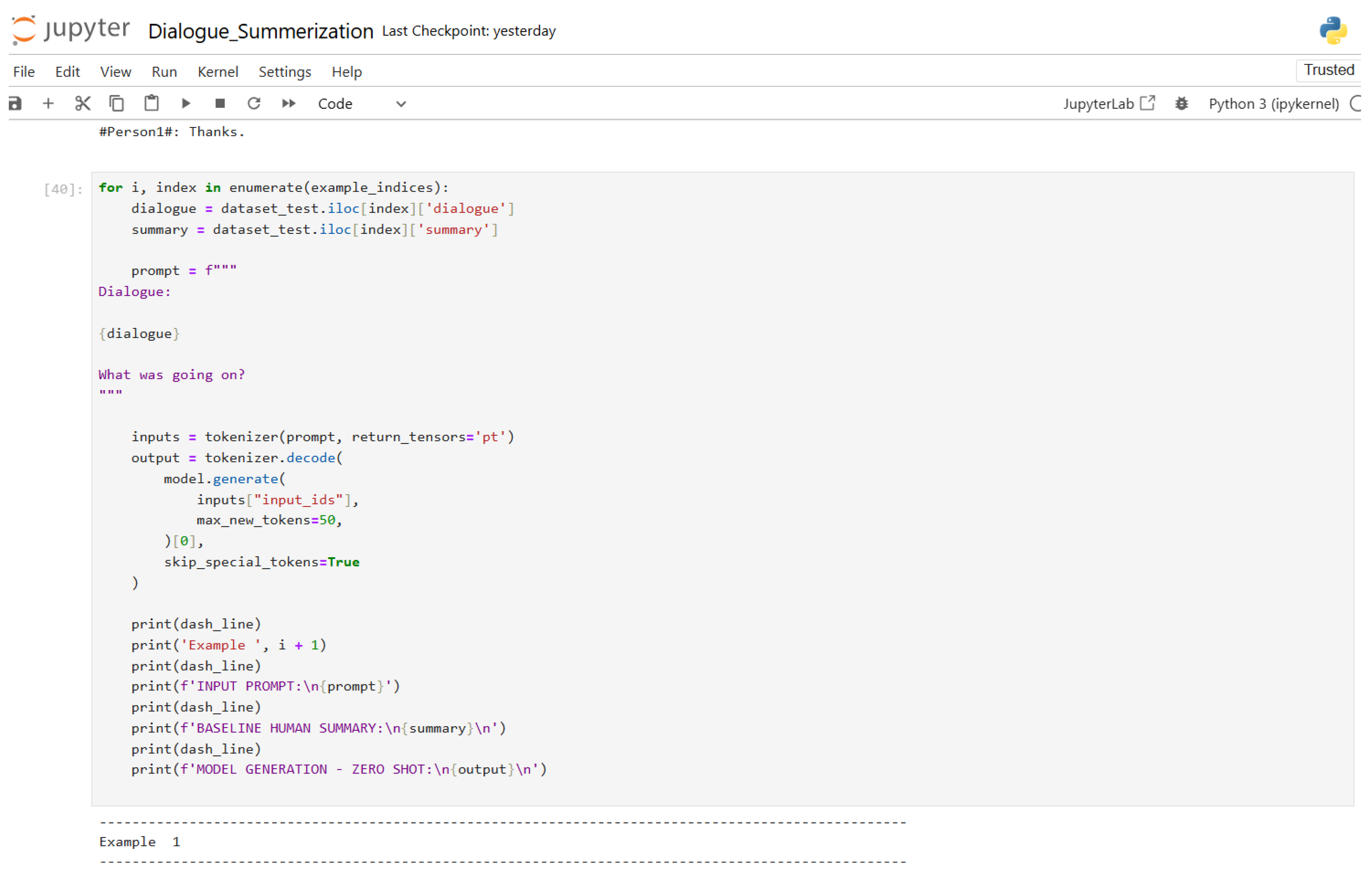 Preprints 161514 g031