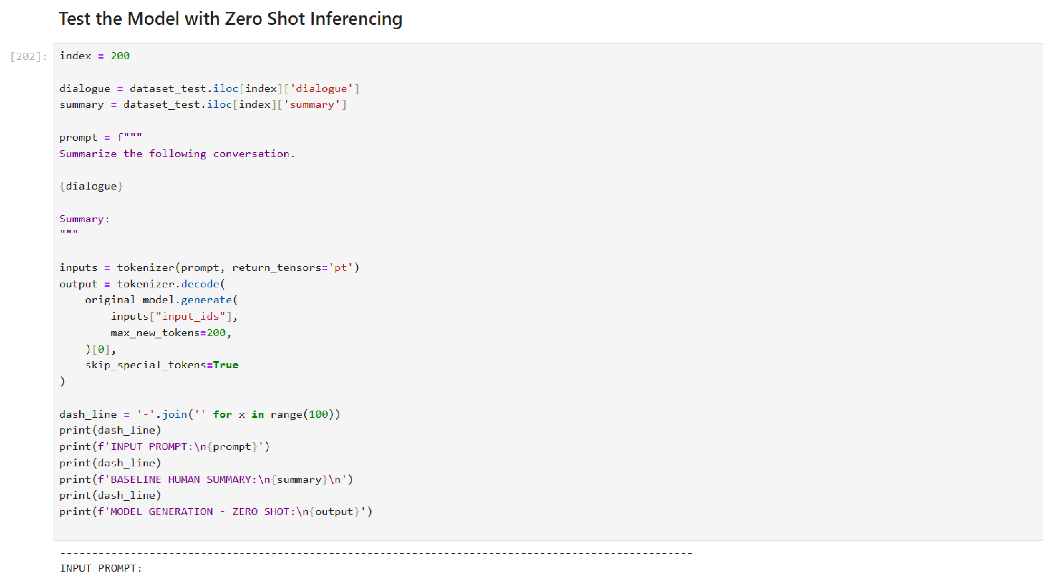 Preprints 161514 g032