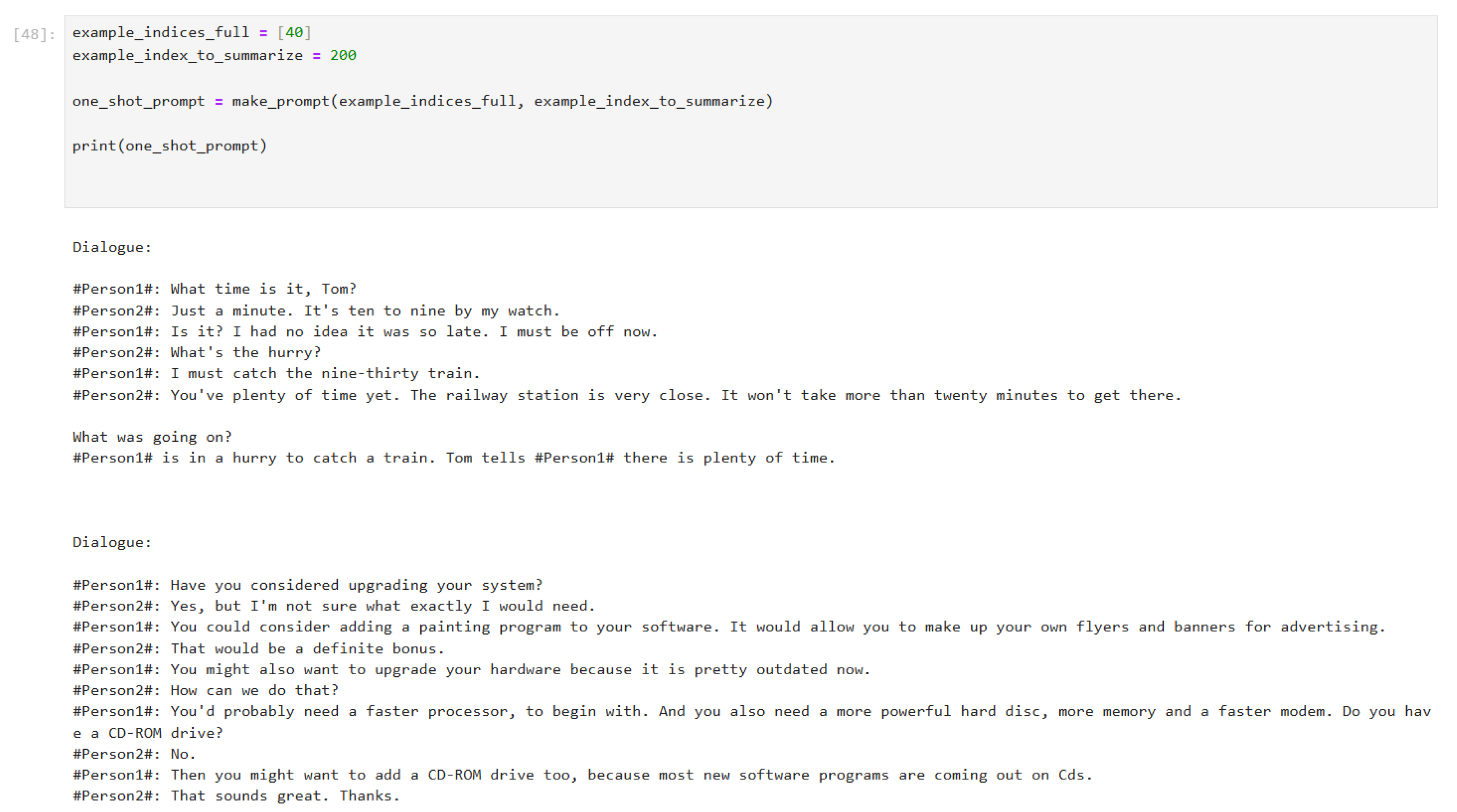 Preprints 161514 g033